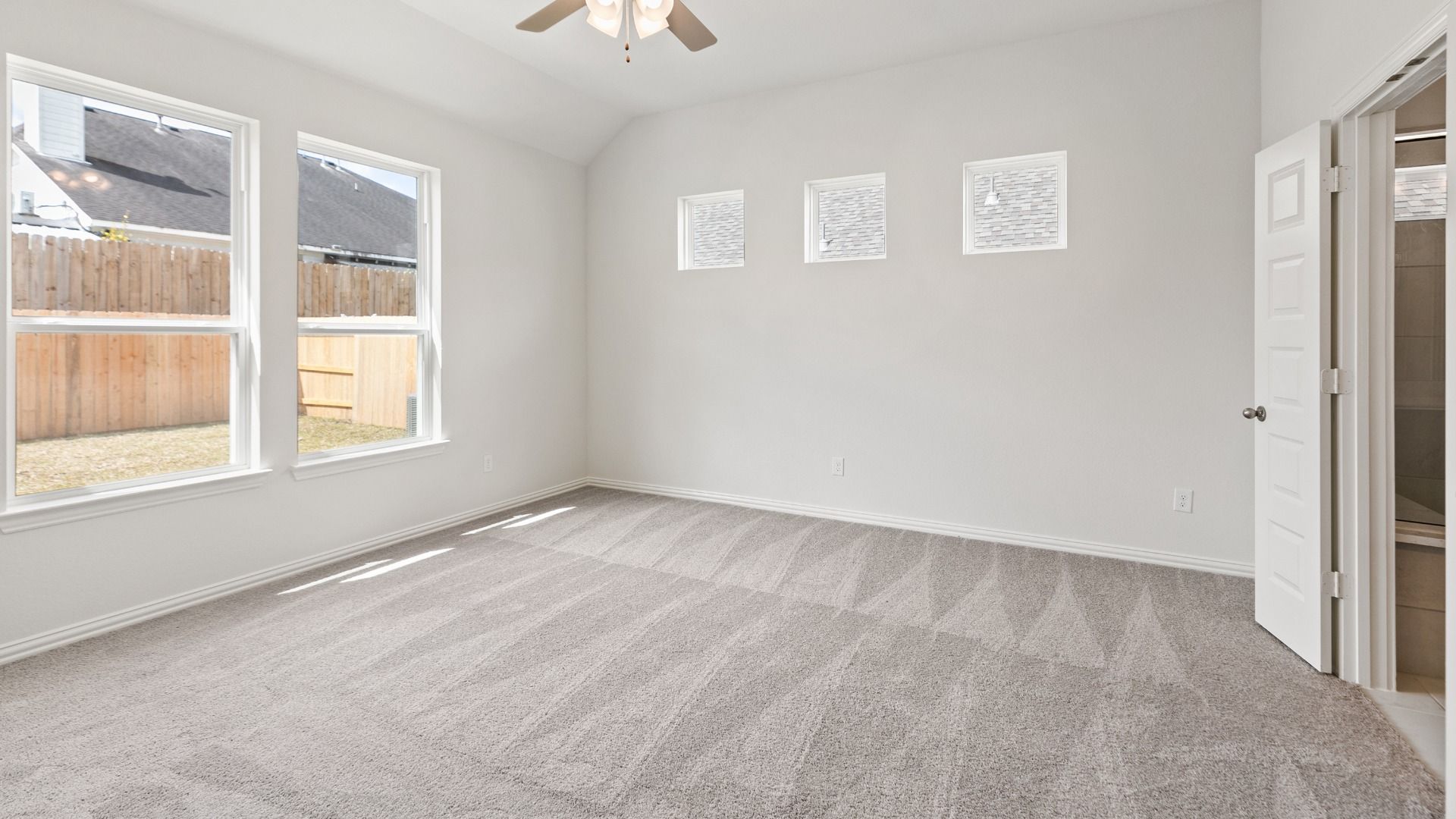 This is a representative photo of plan.
