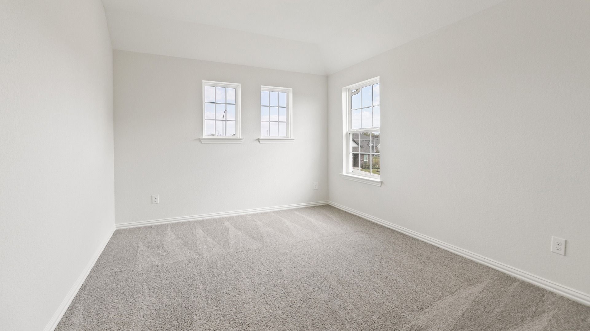 This is a representative photo of plan.
