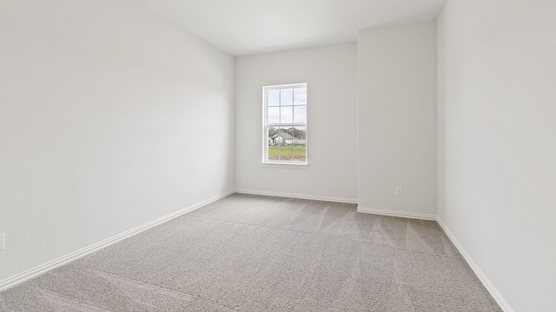 This is a representative photo of plan.