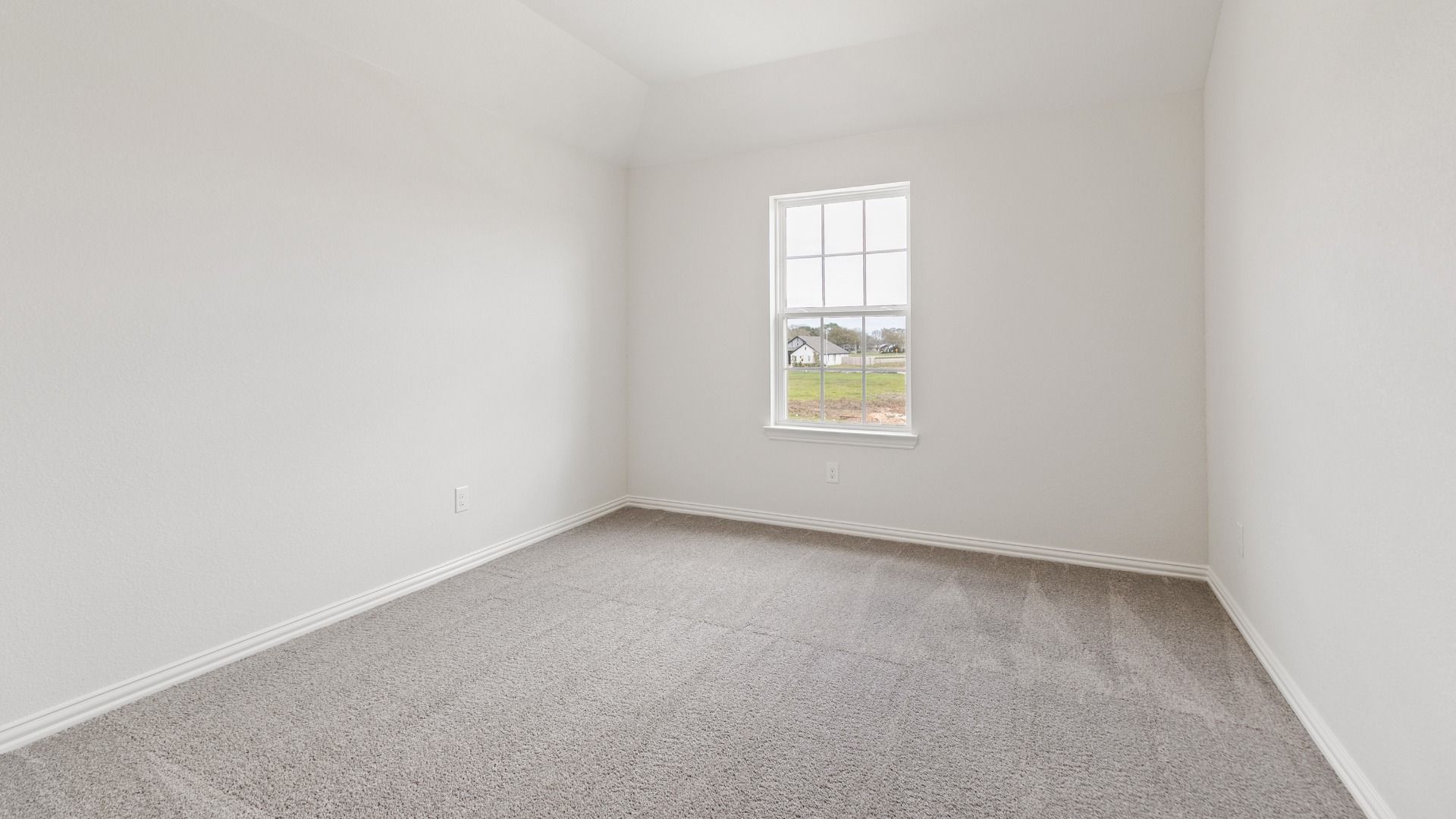 This is a representative photo of plan.