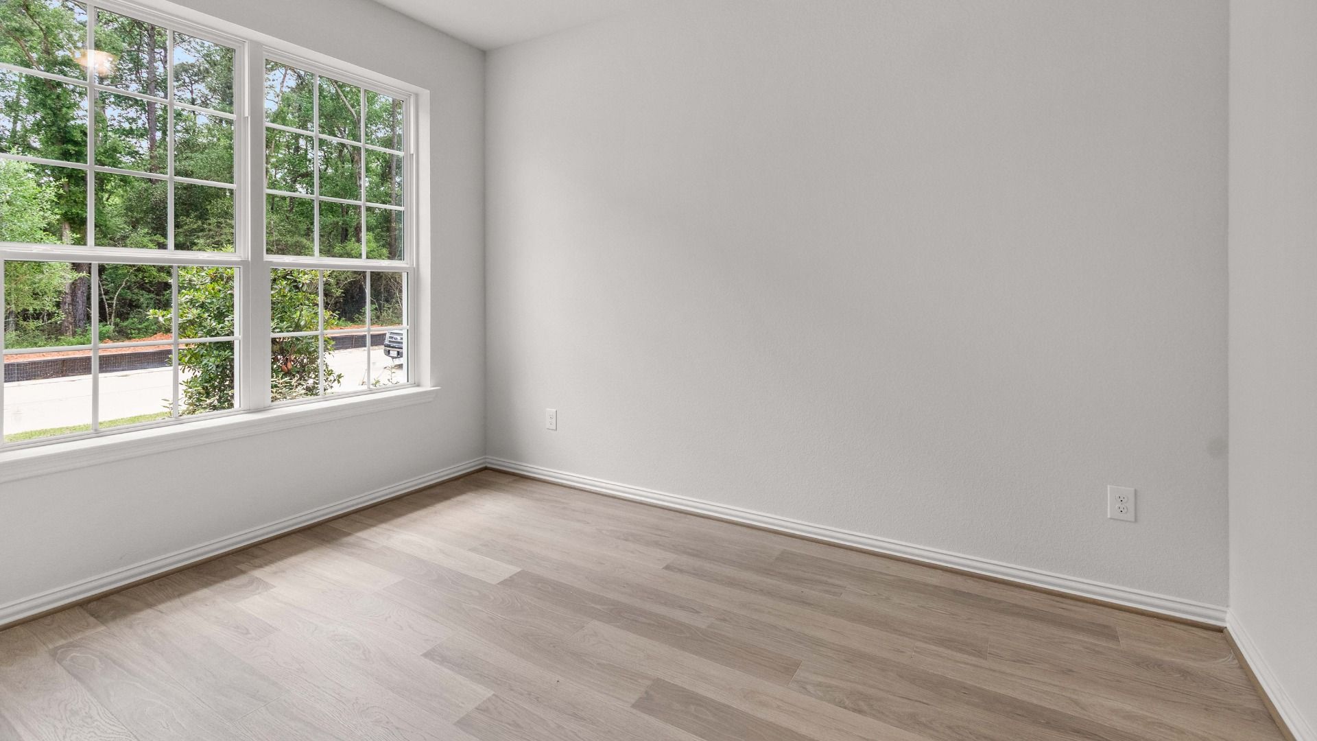 This is a representative photo of plan.