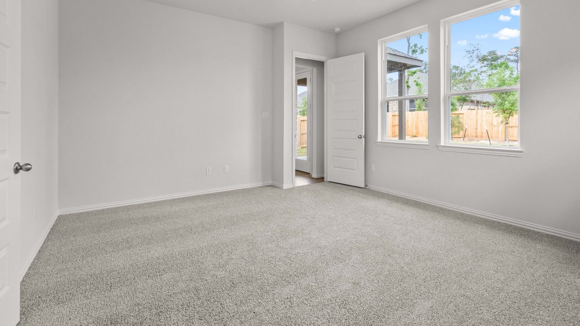 This is a representative photo of plan.