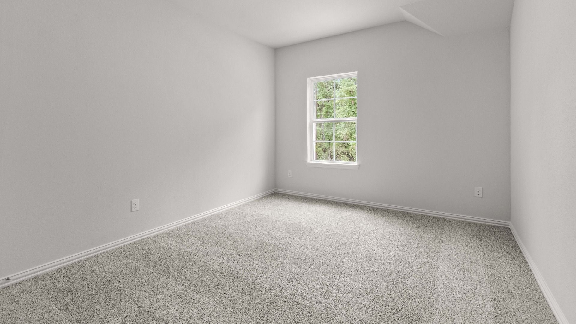 This is a representative photo of plan.