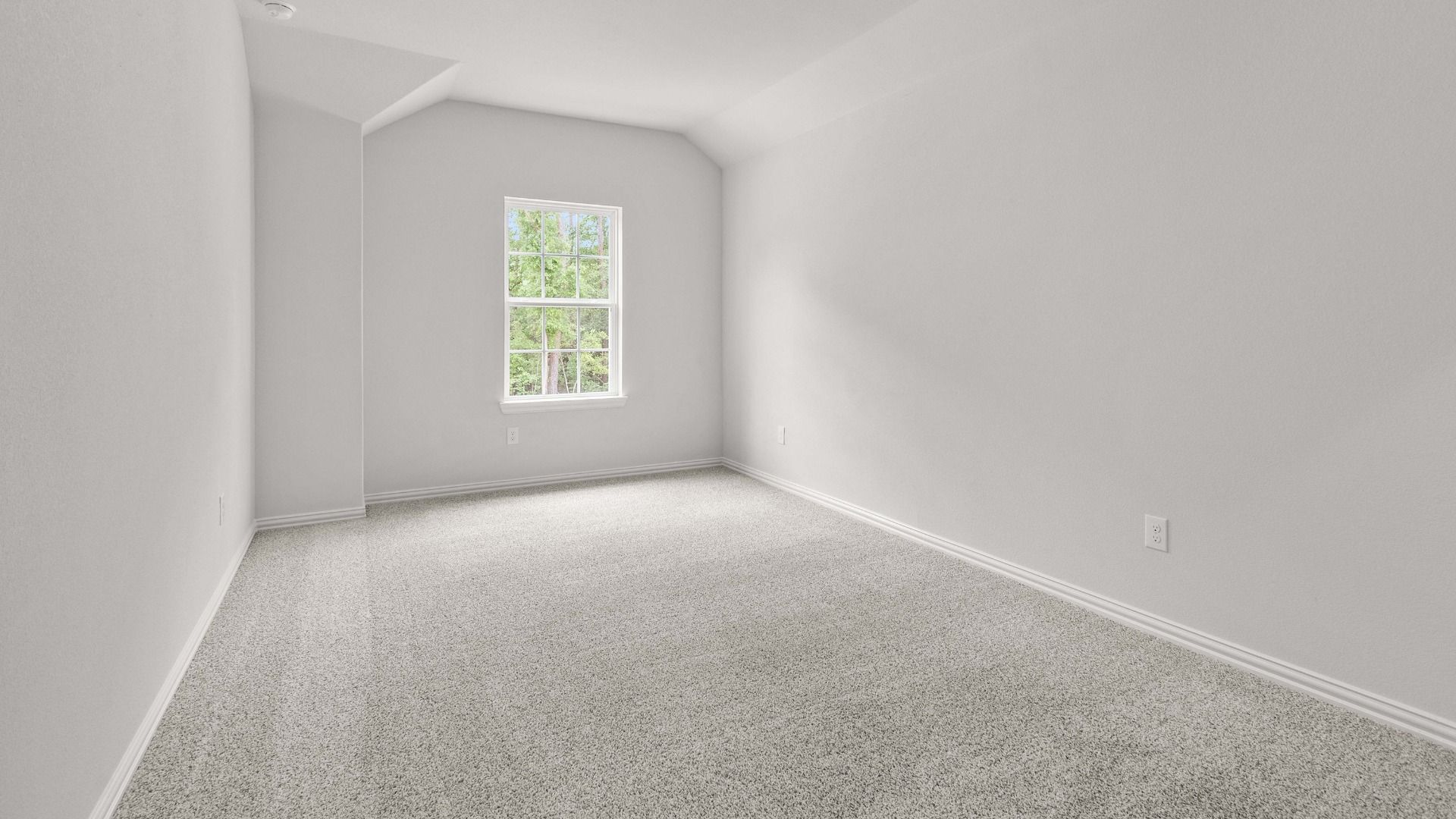 This is a representative photo of plan.