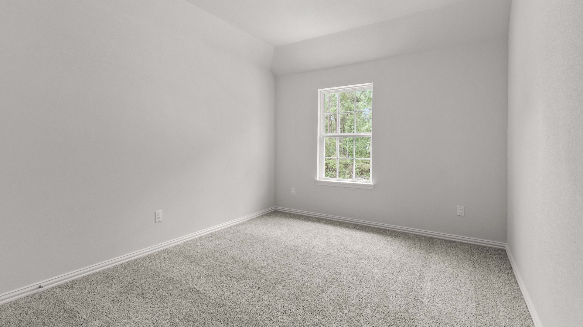 This is a representative photo of plan.