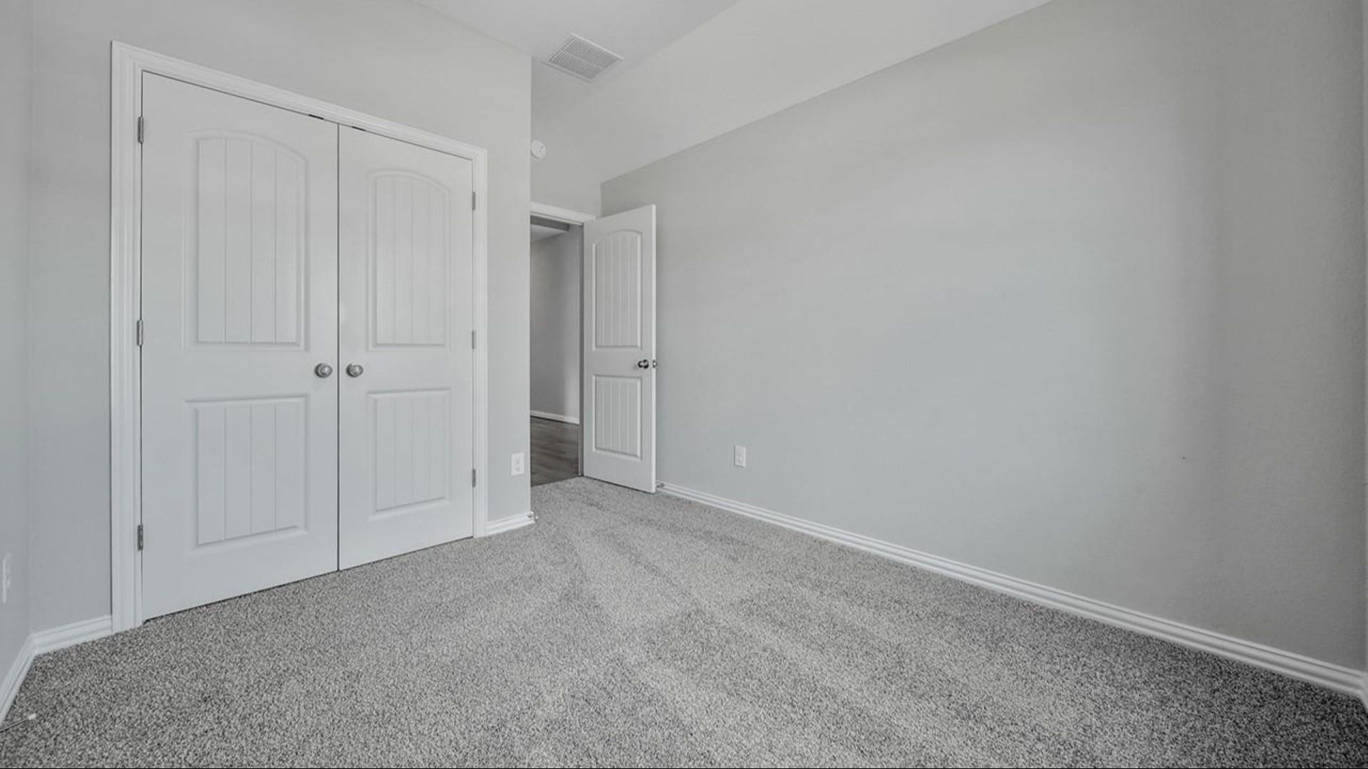 This is a representative photo of plan.
