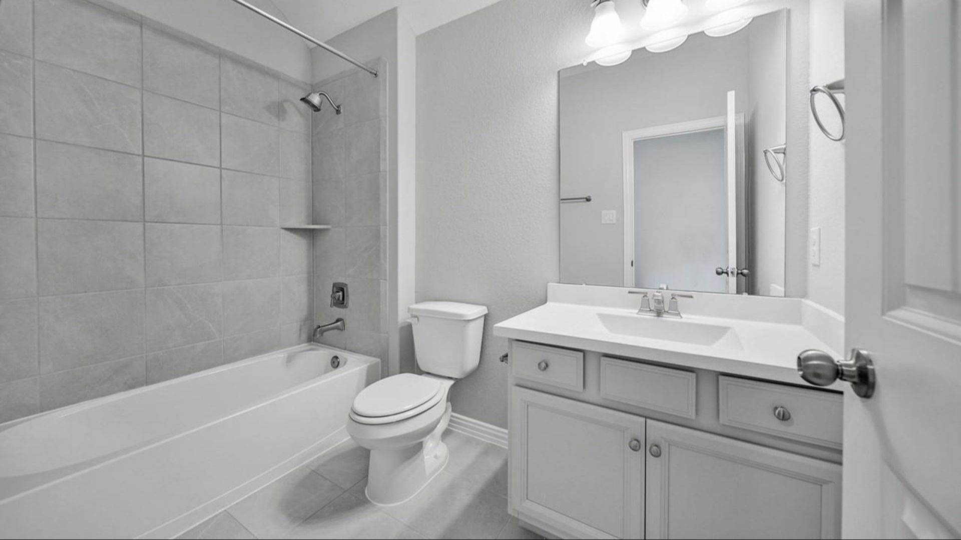 This is a representative photo of plan.