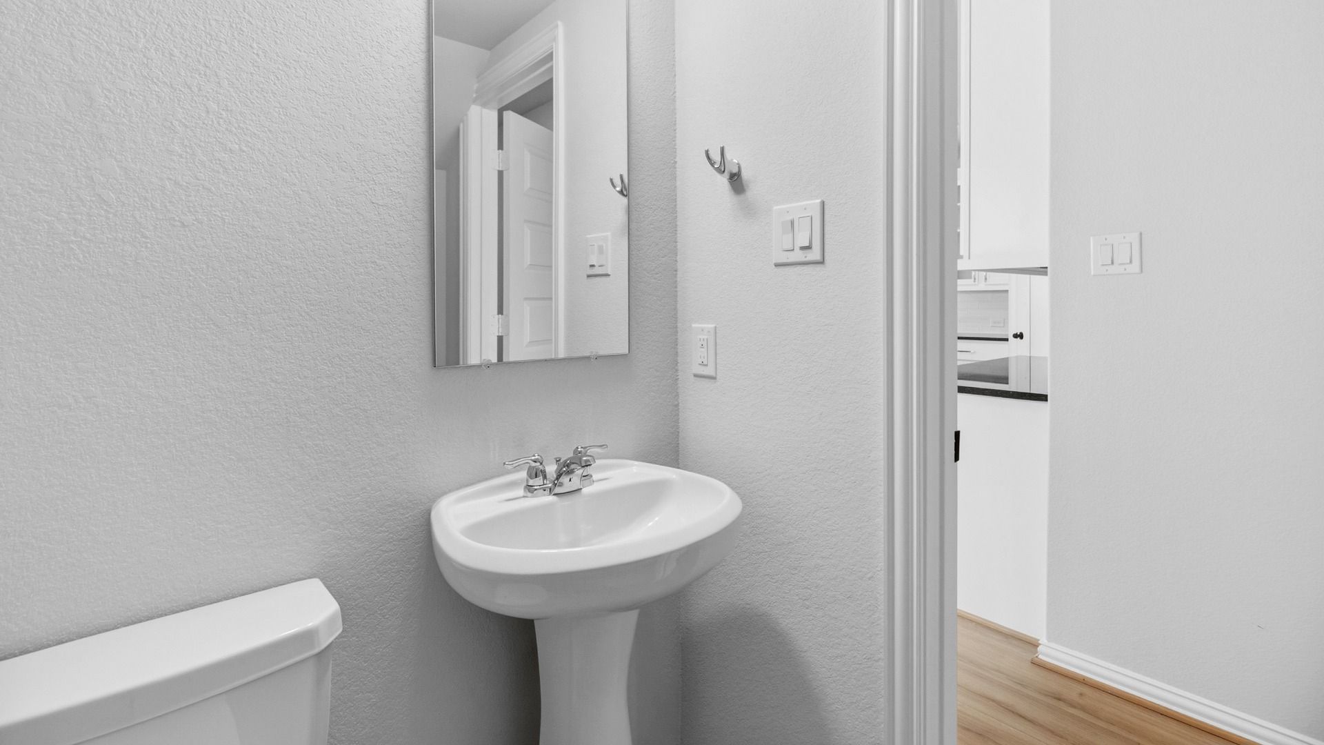 This is a representative photo of plan.