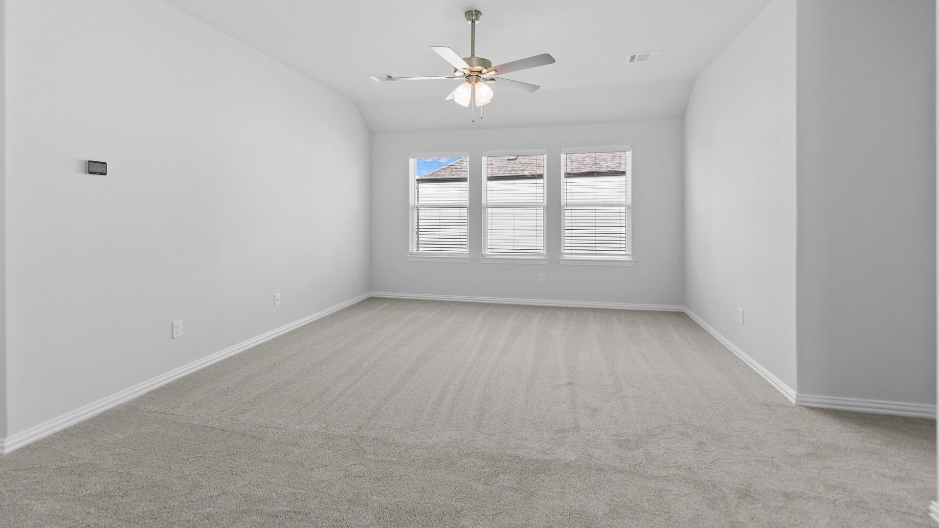 This is a representative photo of plan.