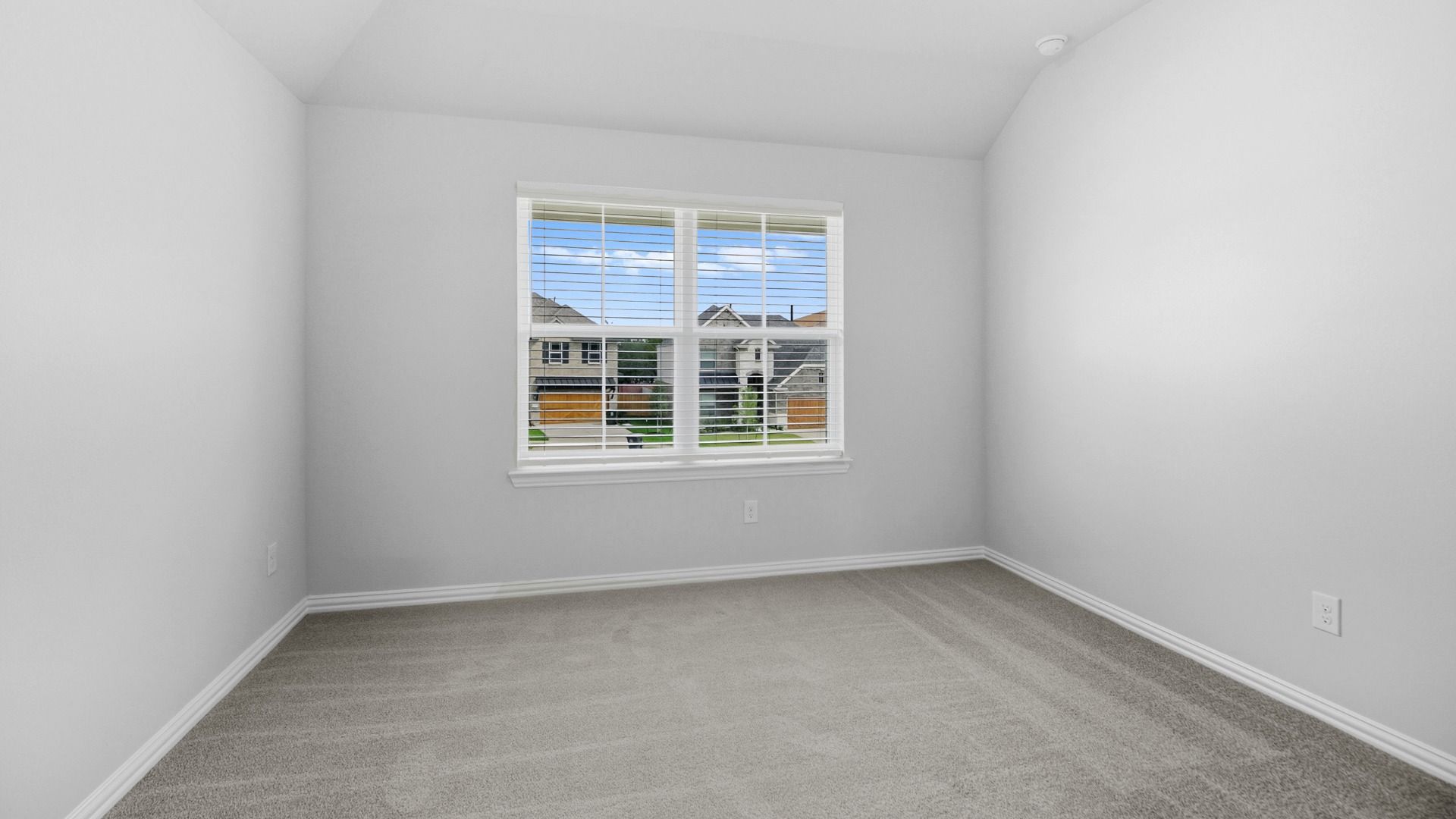 This is a representative photo of plan.