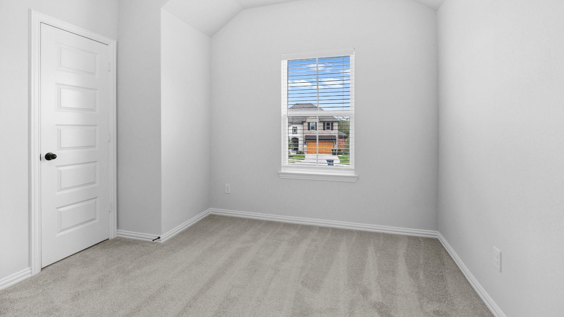 This is a representative photo of plan.