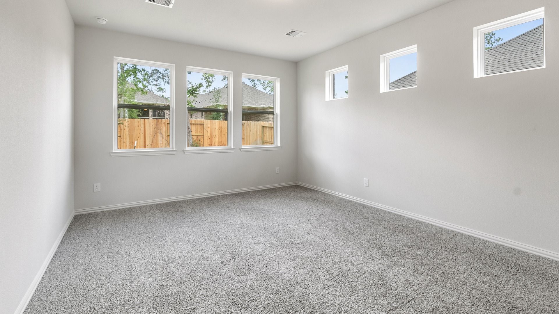 This is a representative photo of plan.