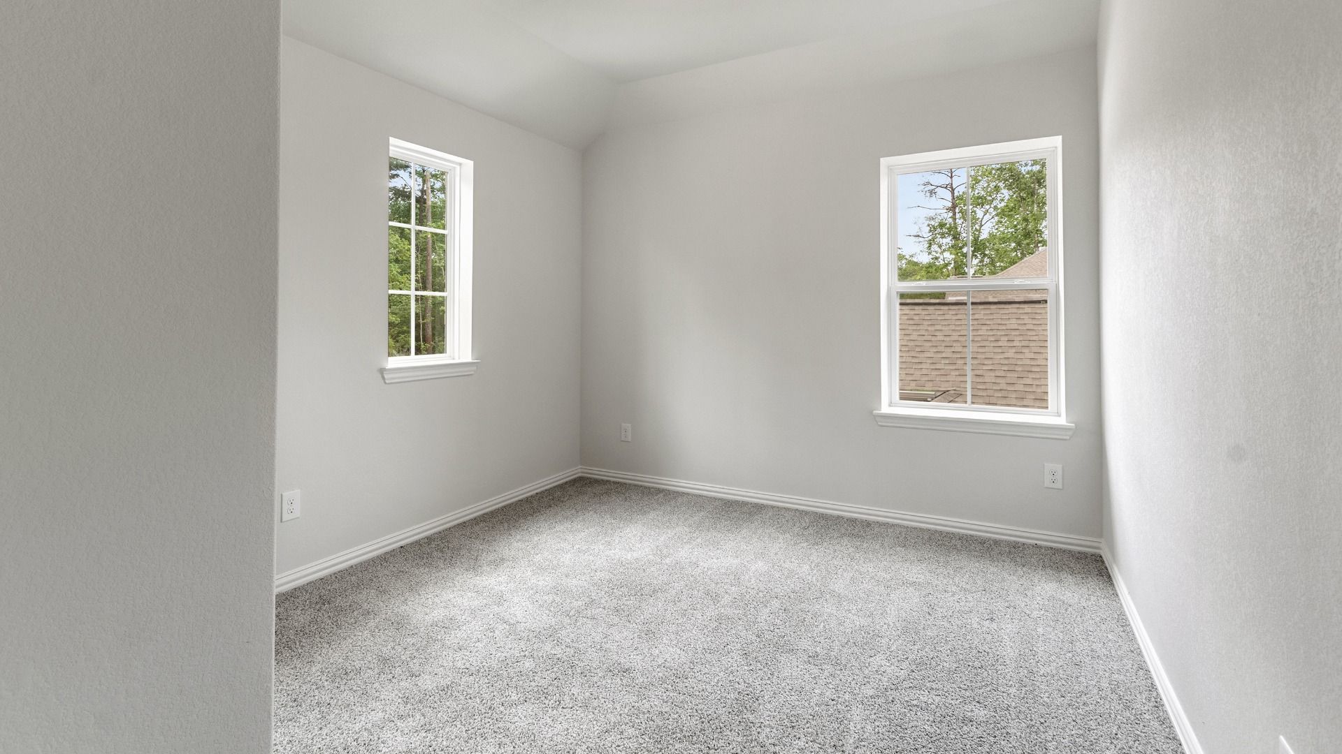 This is a representative photo of plan.