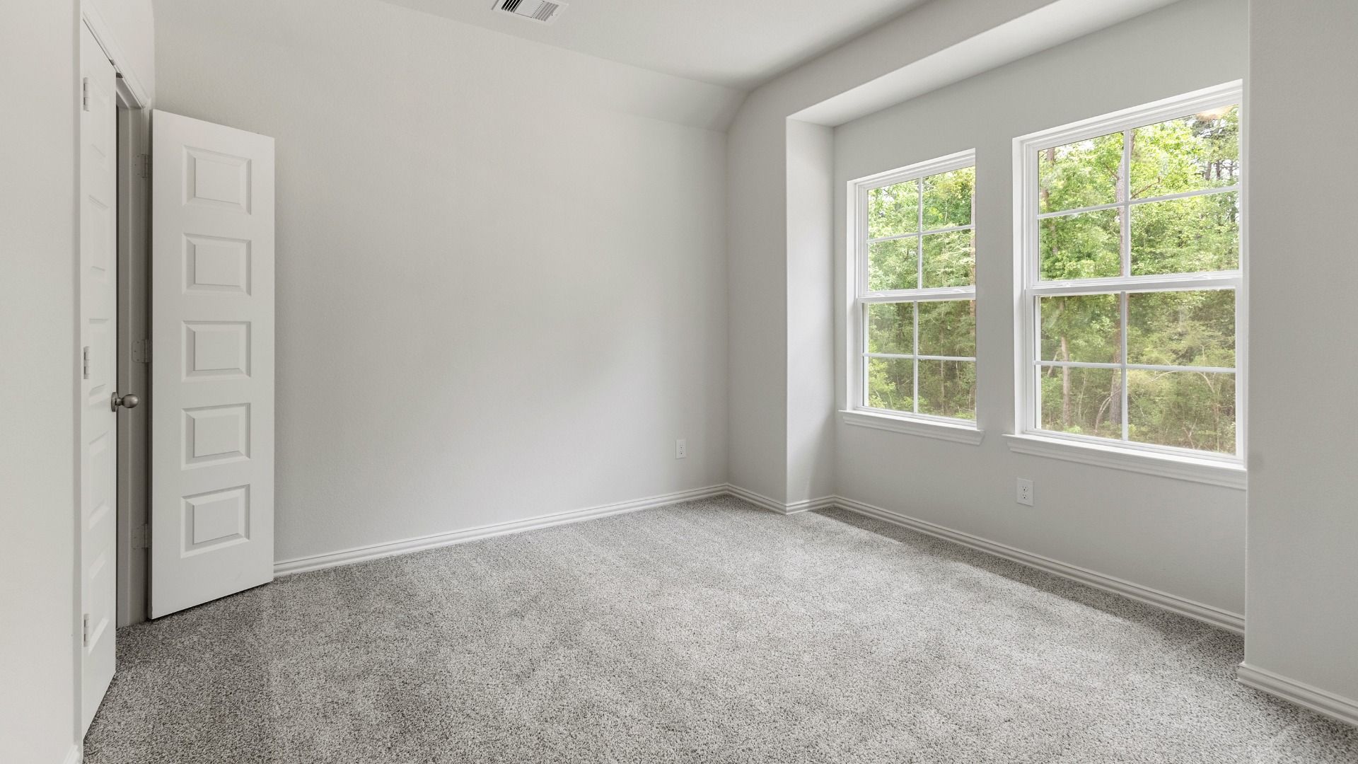 This is a representative photo of plan.