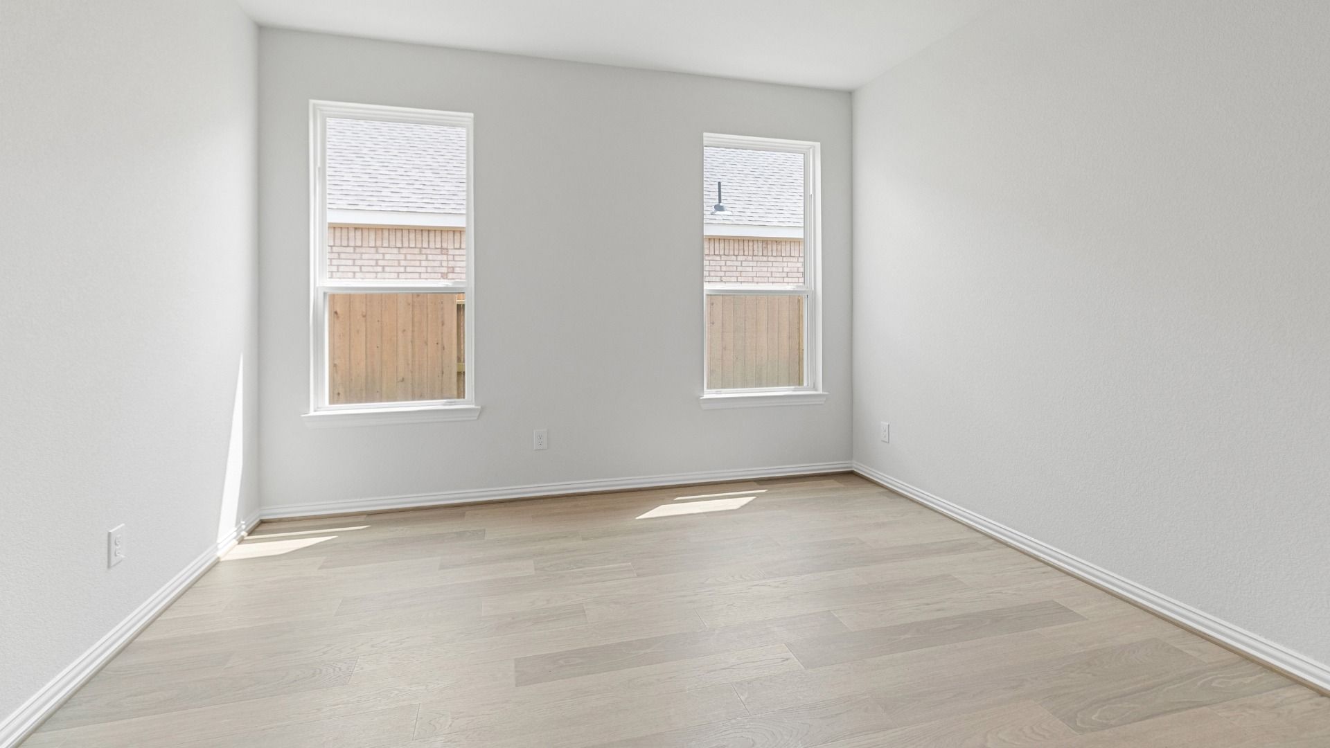 This is a representative photo of plan.
