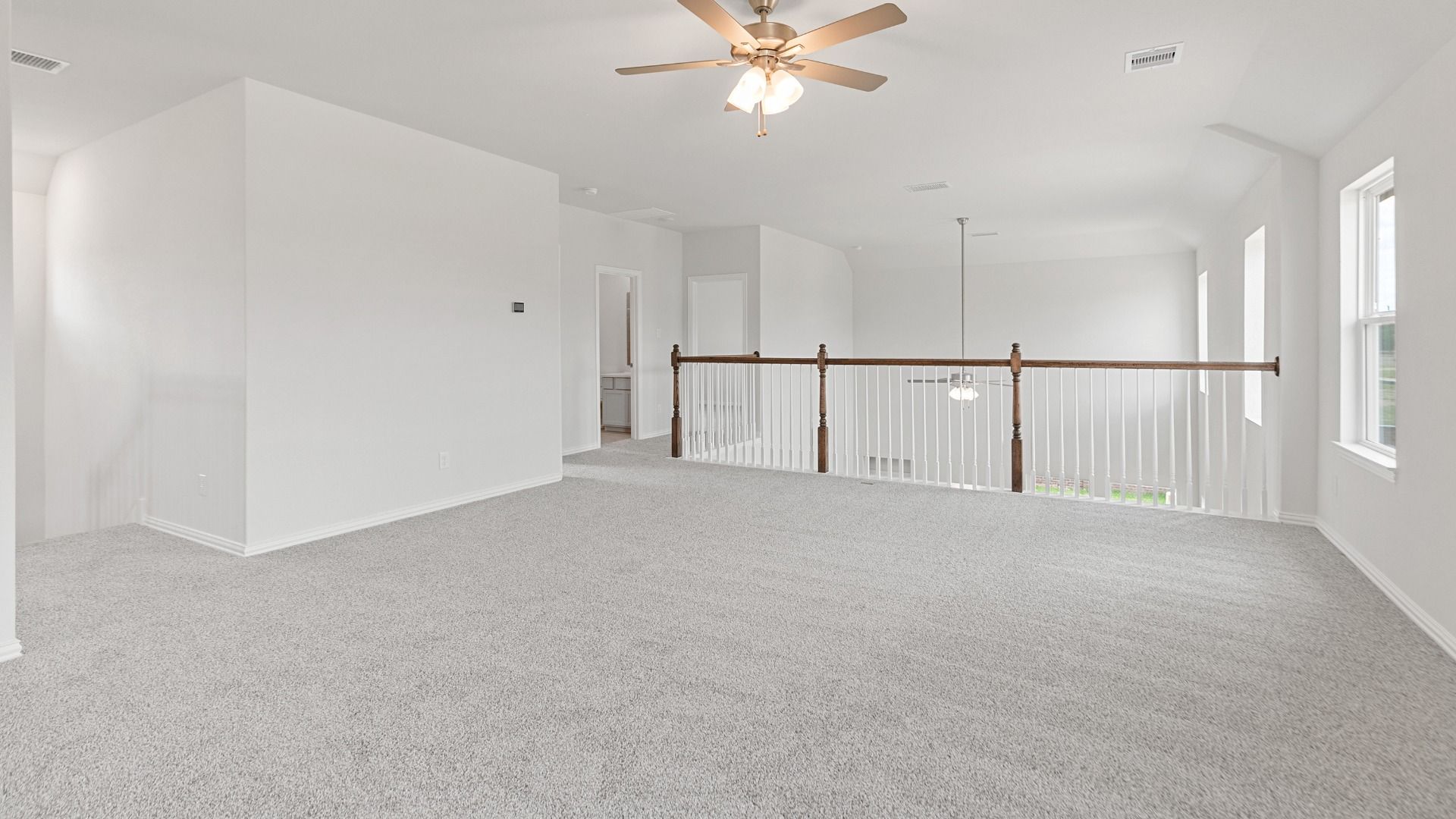 This is a representative photo of plan.