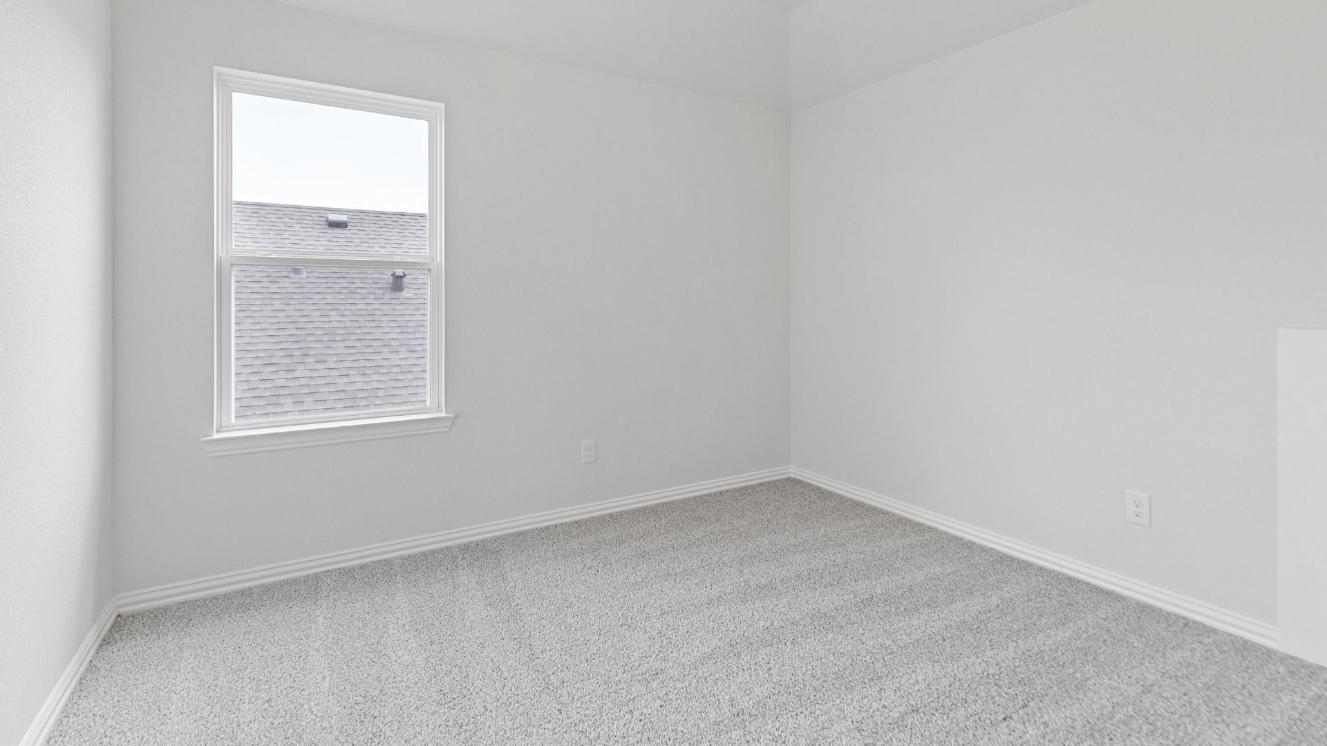 This is a representative photo of plan.