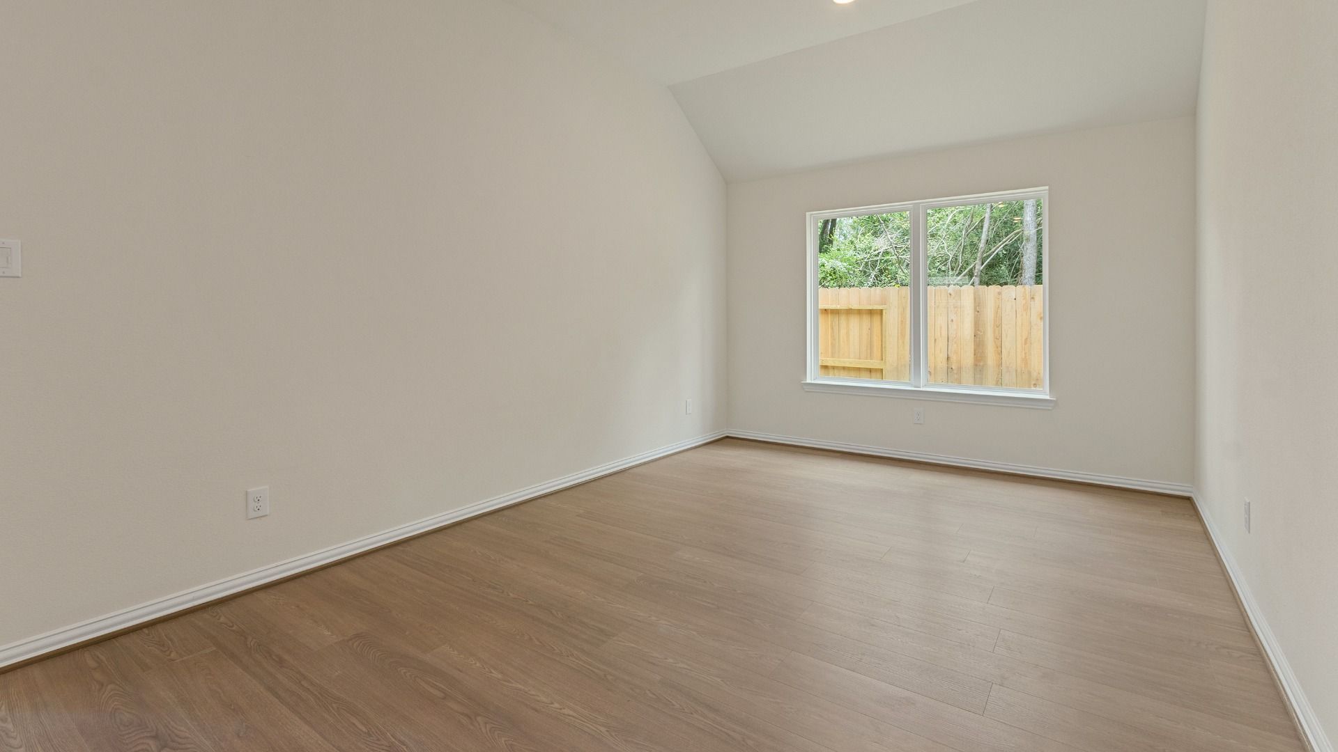 This is a representative photo of plan.