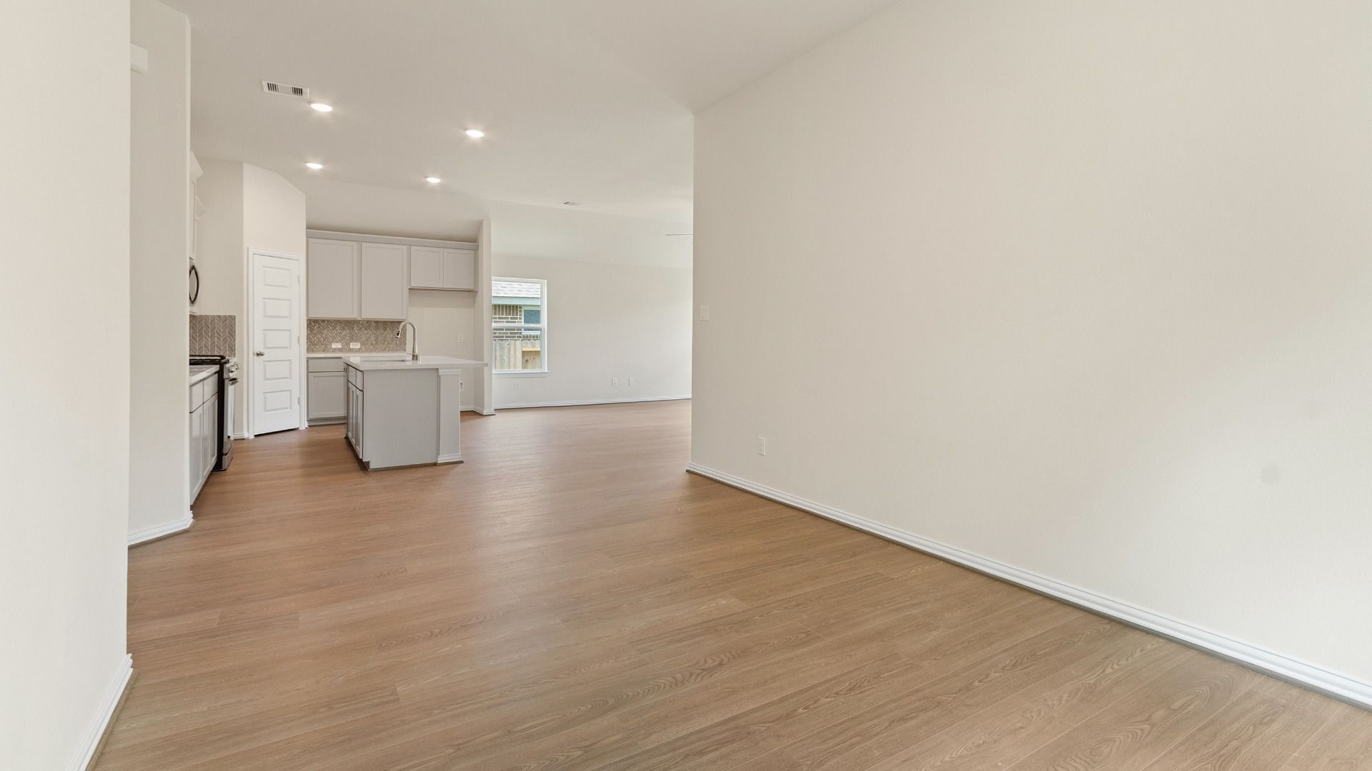This is a representative photo of plan.