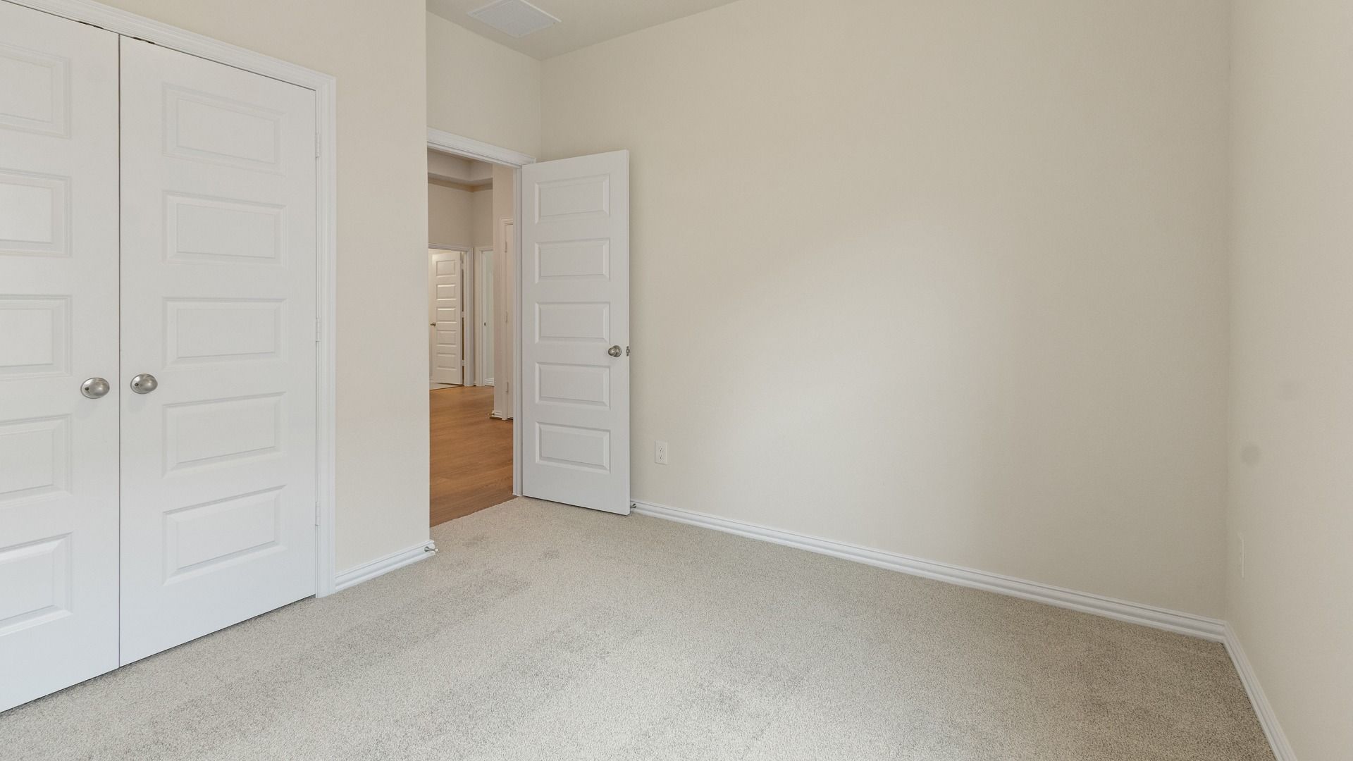 This is a representative photo of plan.