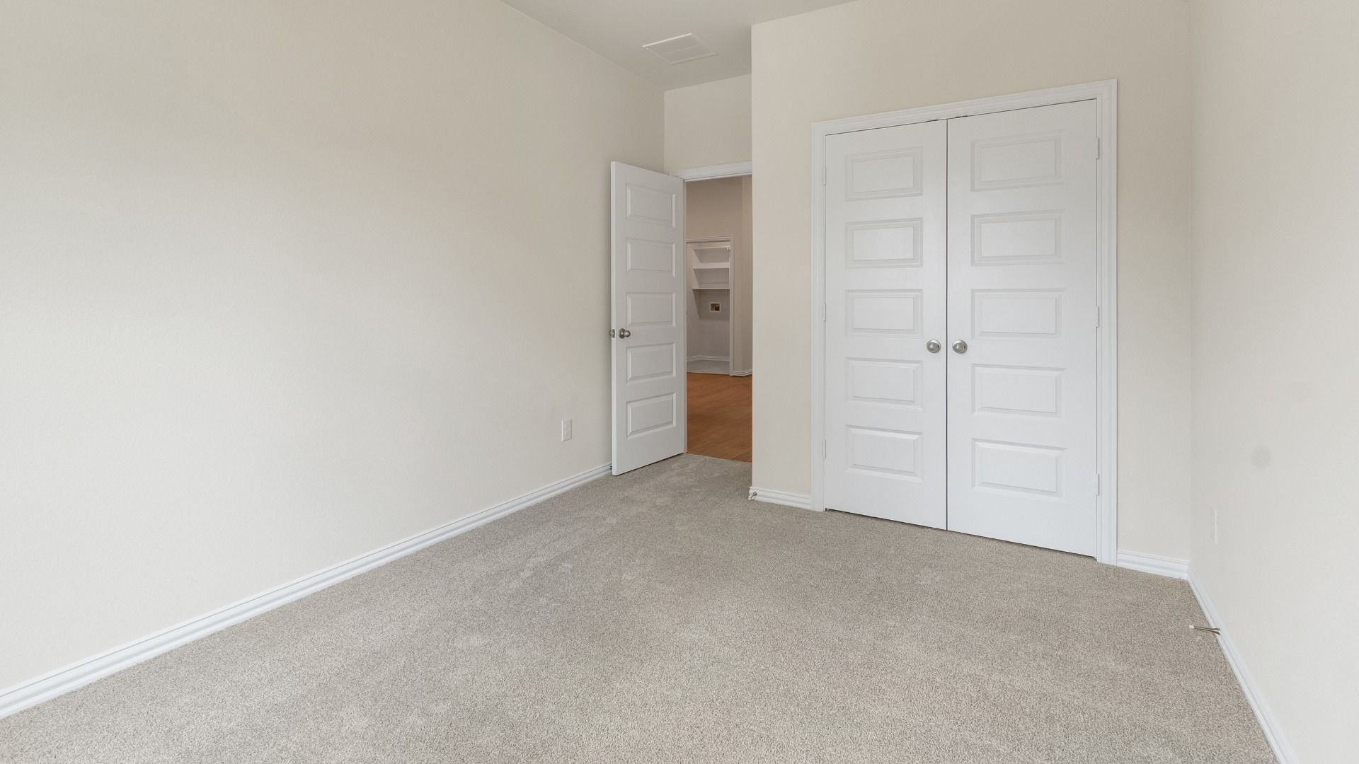 This is a representative photo of plan.