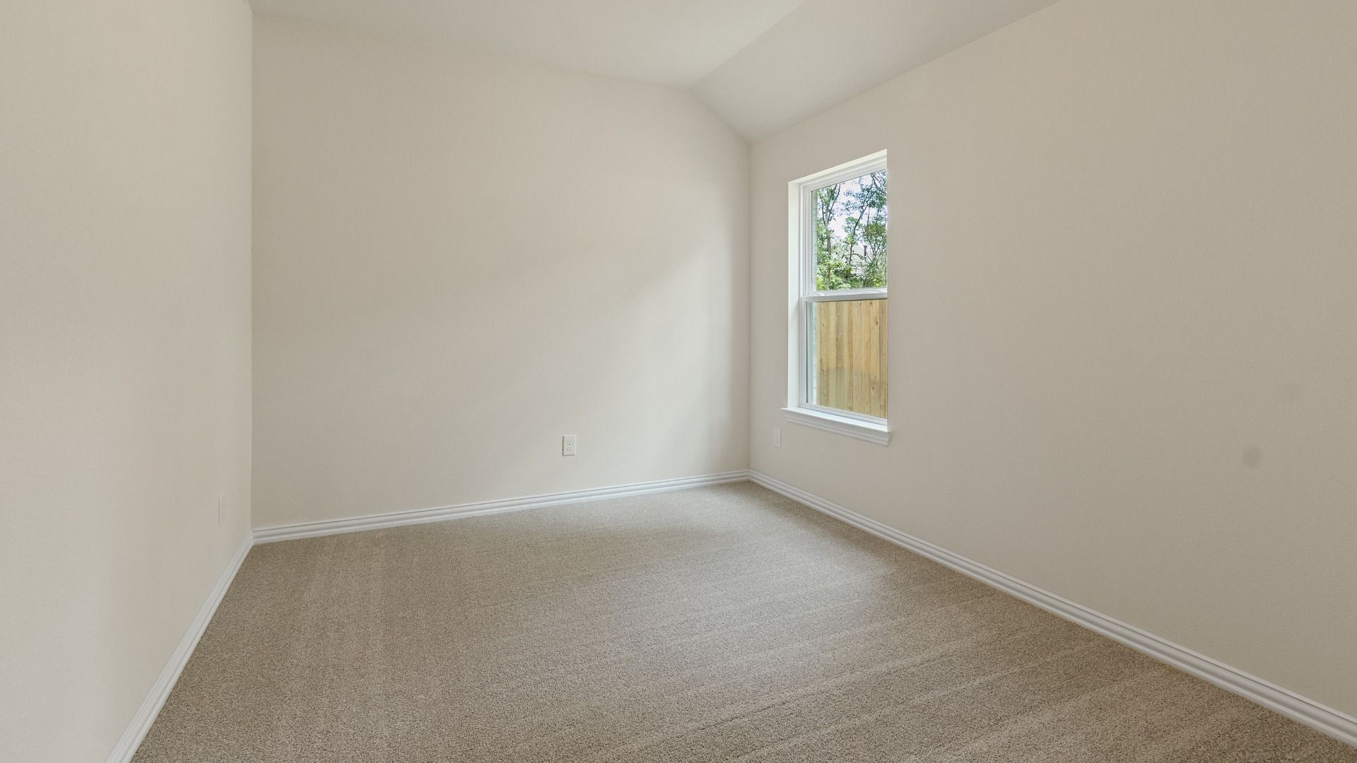 This is a representative photo of plan.