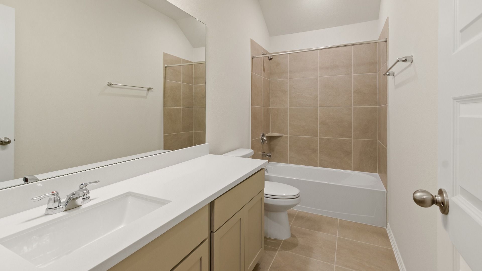 This is a representative photo of plan.