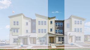 5431 N Eaton Park Way (Elbert)
