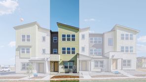 5423 N Eaton Park Way (Crestone)