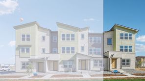 5433 N Eaton Park Way (Harvard)