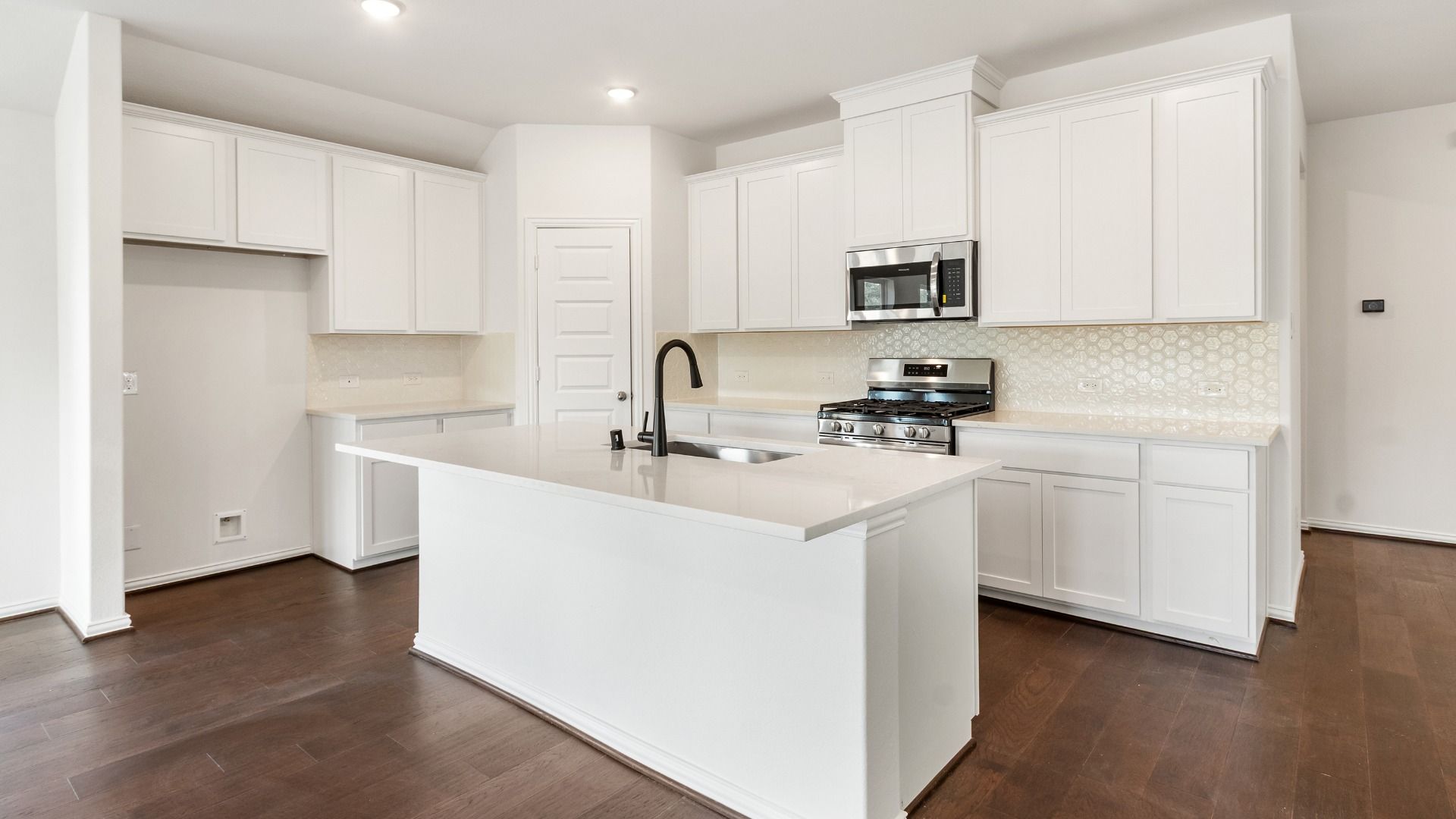 This is a representative photo of this plan. Home is under construction.