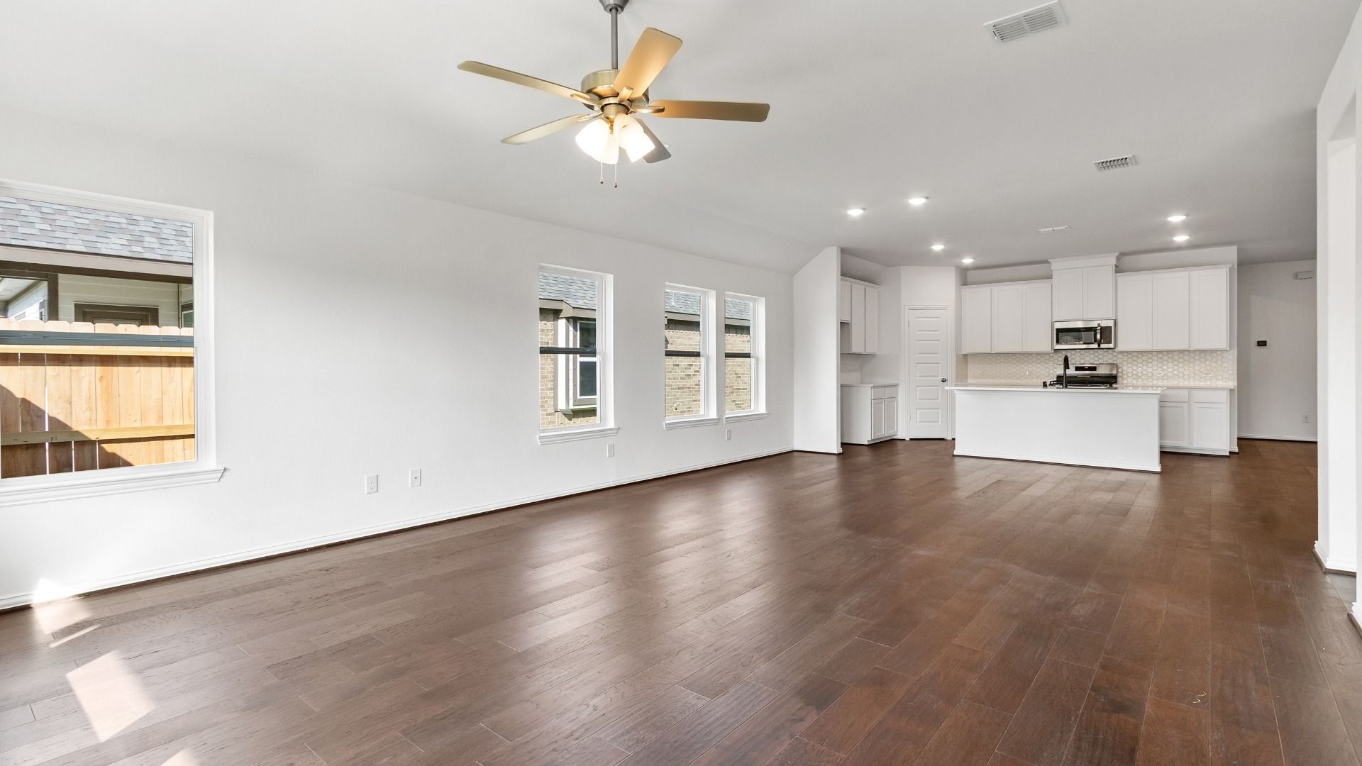 This is a representative photo of this plan. Home is under construction.