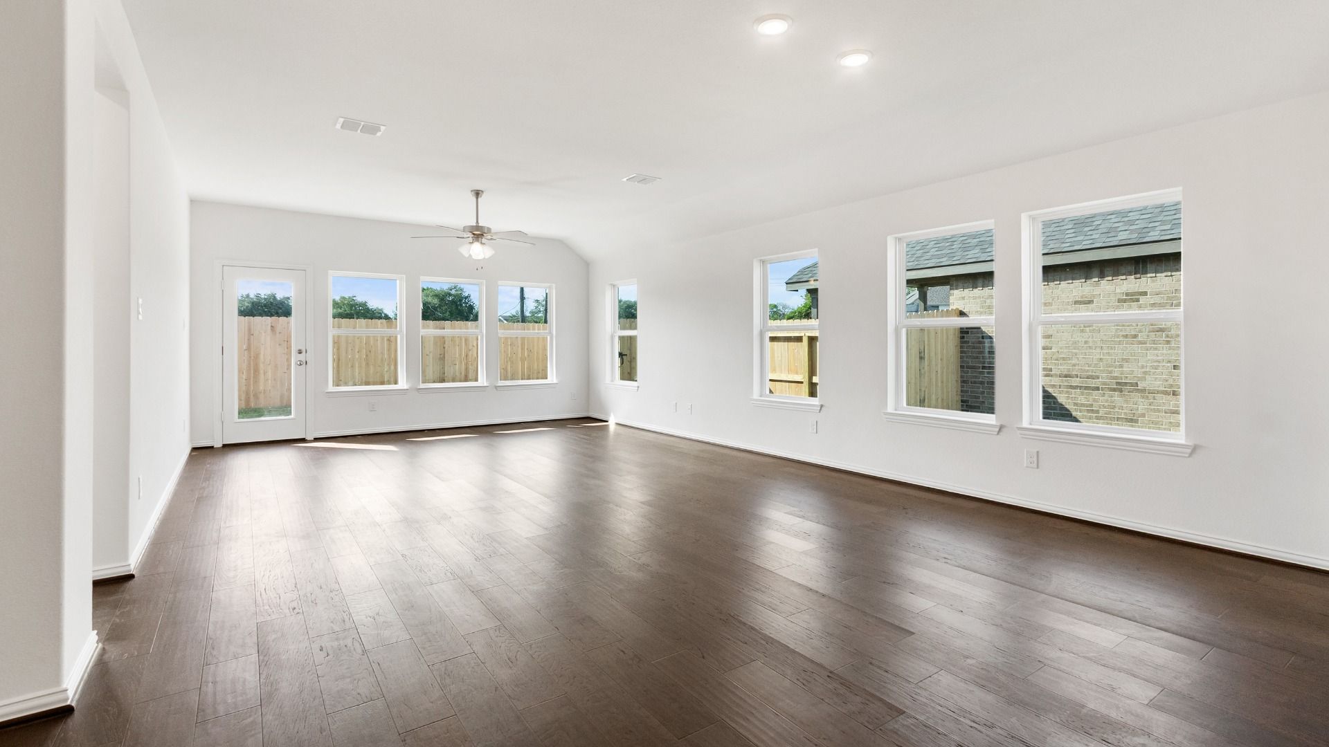 This is a representative photo of this plan. Home is under construction.