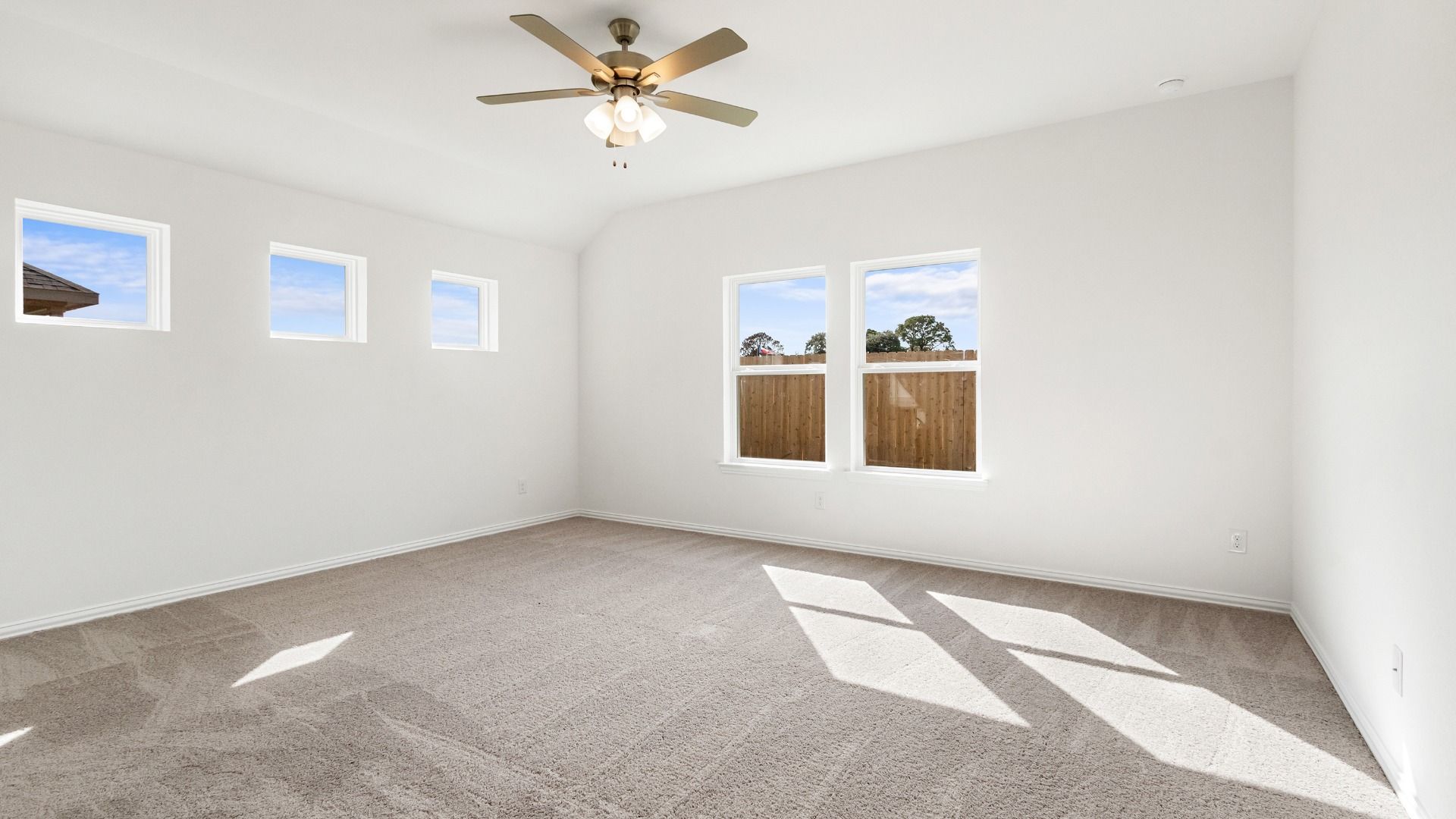 This is a representative photo of this plan. Home is under construction.