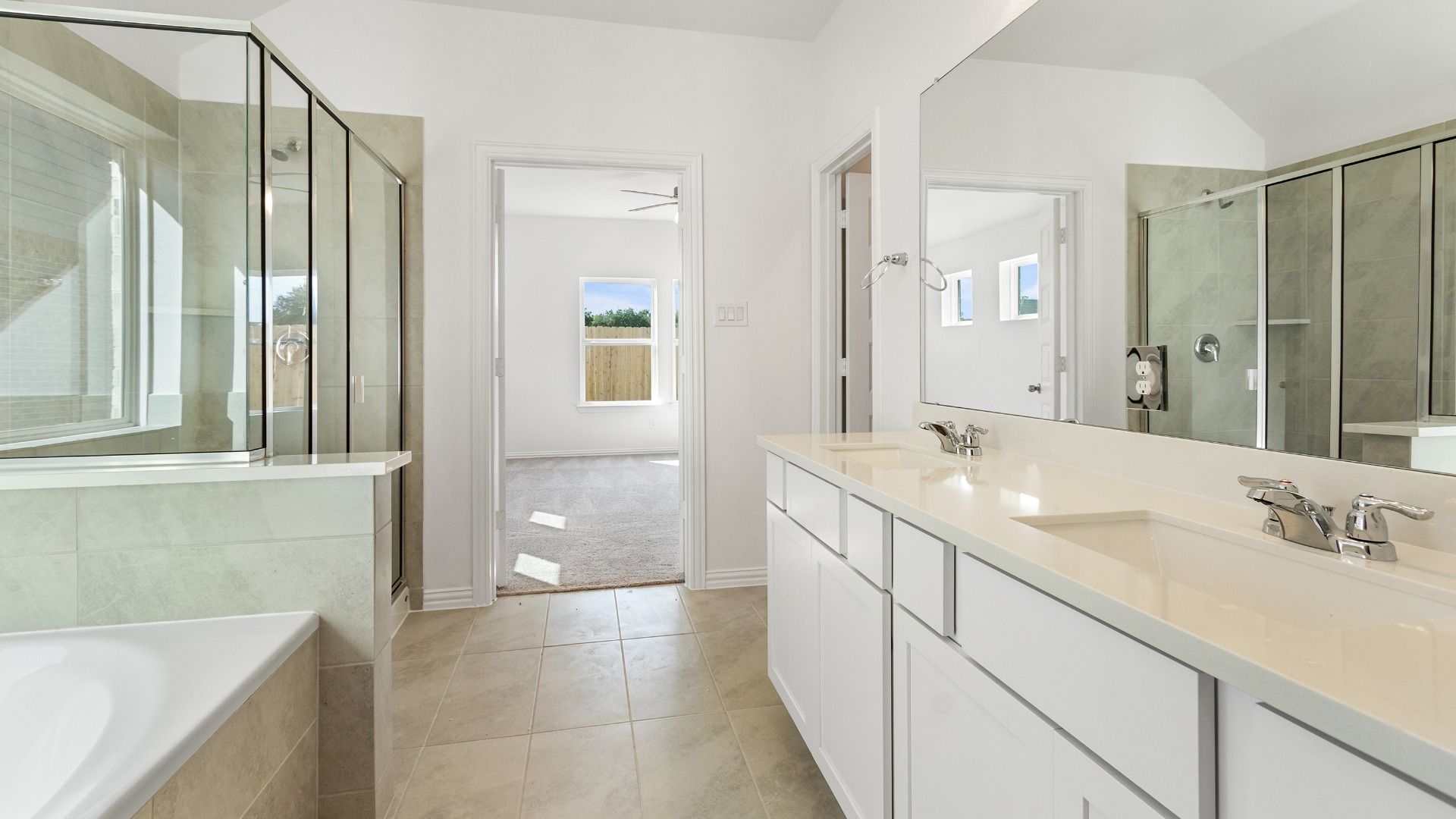 This is a representative photo of this plan. Home is under construction.
