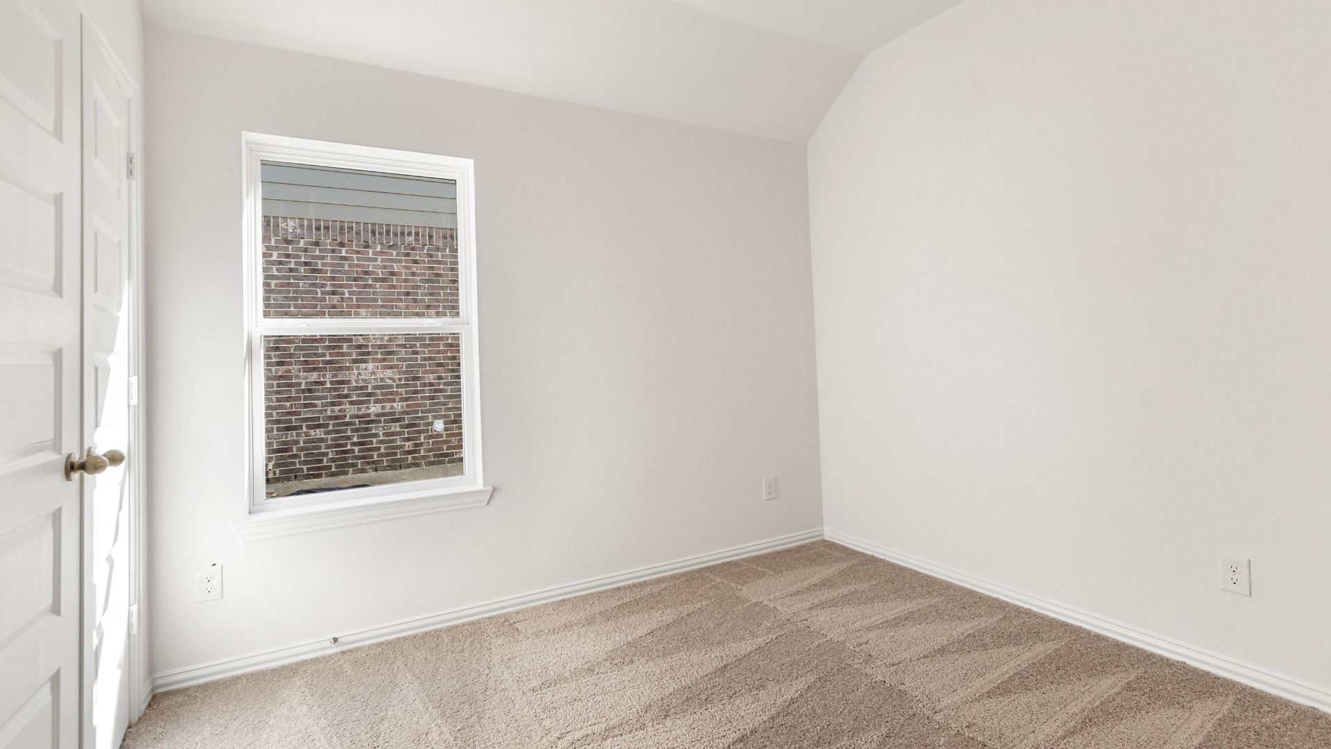 This is a representative photo of this plan. Home is under construction.