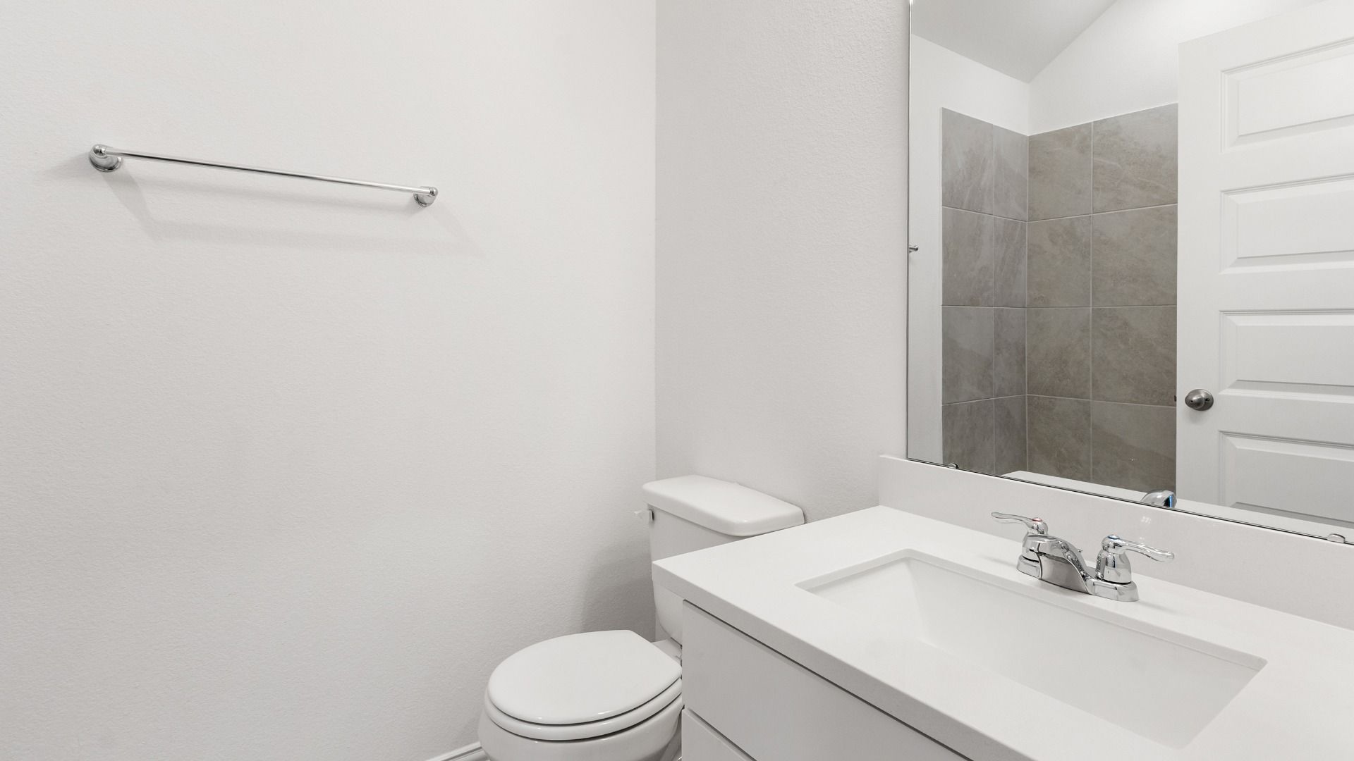 This is a representative photo of this plan. Home is under construction.