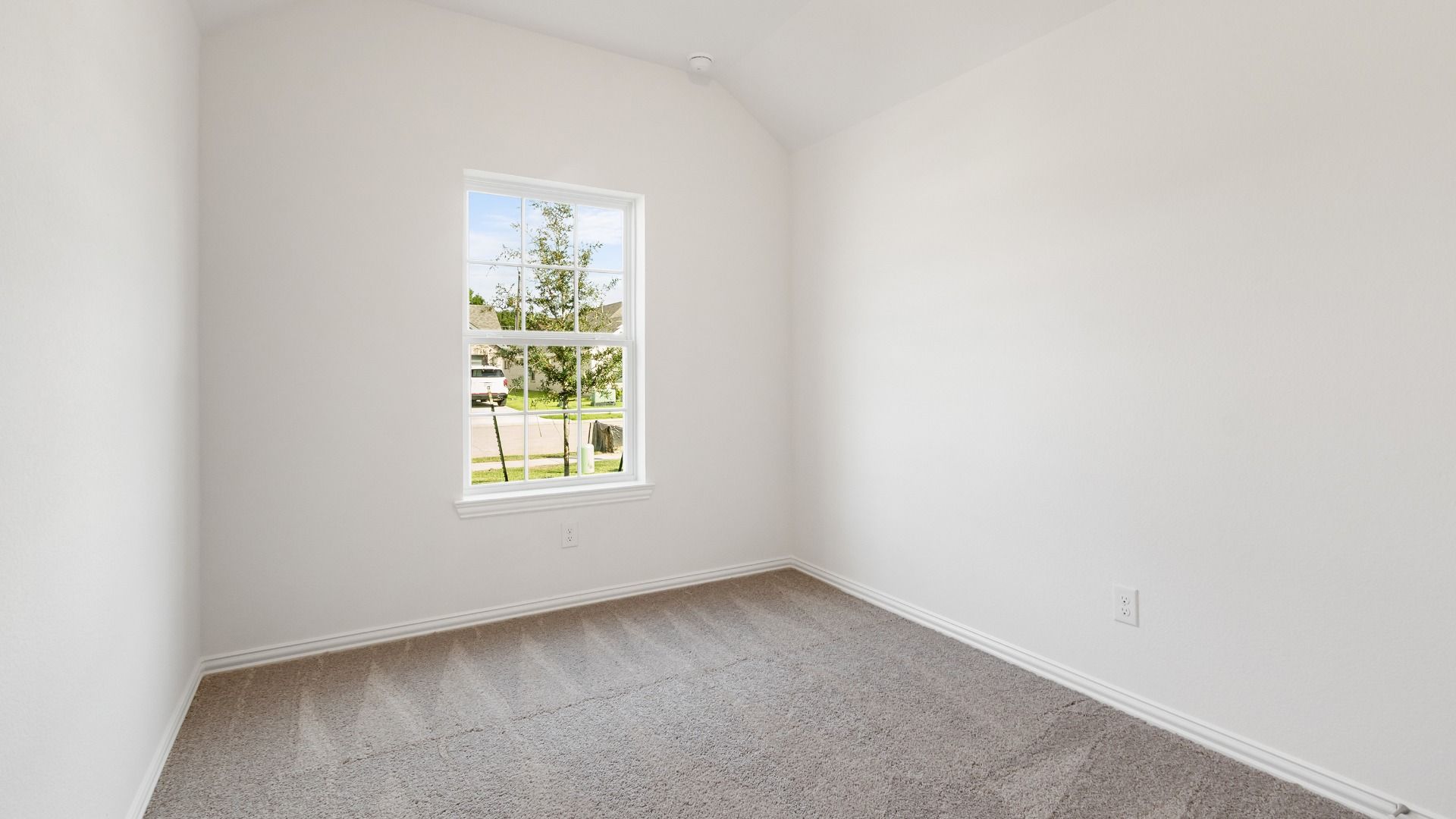 This is a representative photo of this plan. Home is under construction.