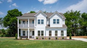 306 Eyak Lane (Grace II)