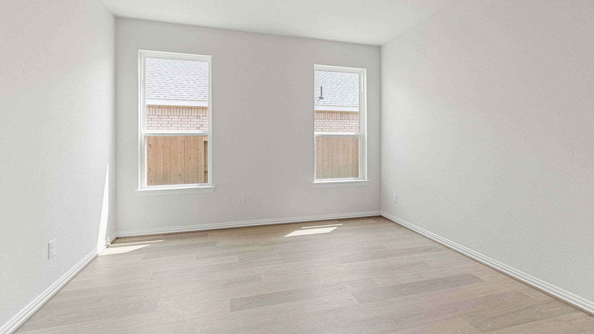 This is a representative photo of plan.