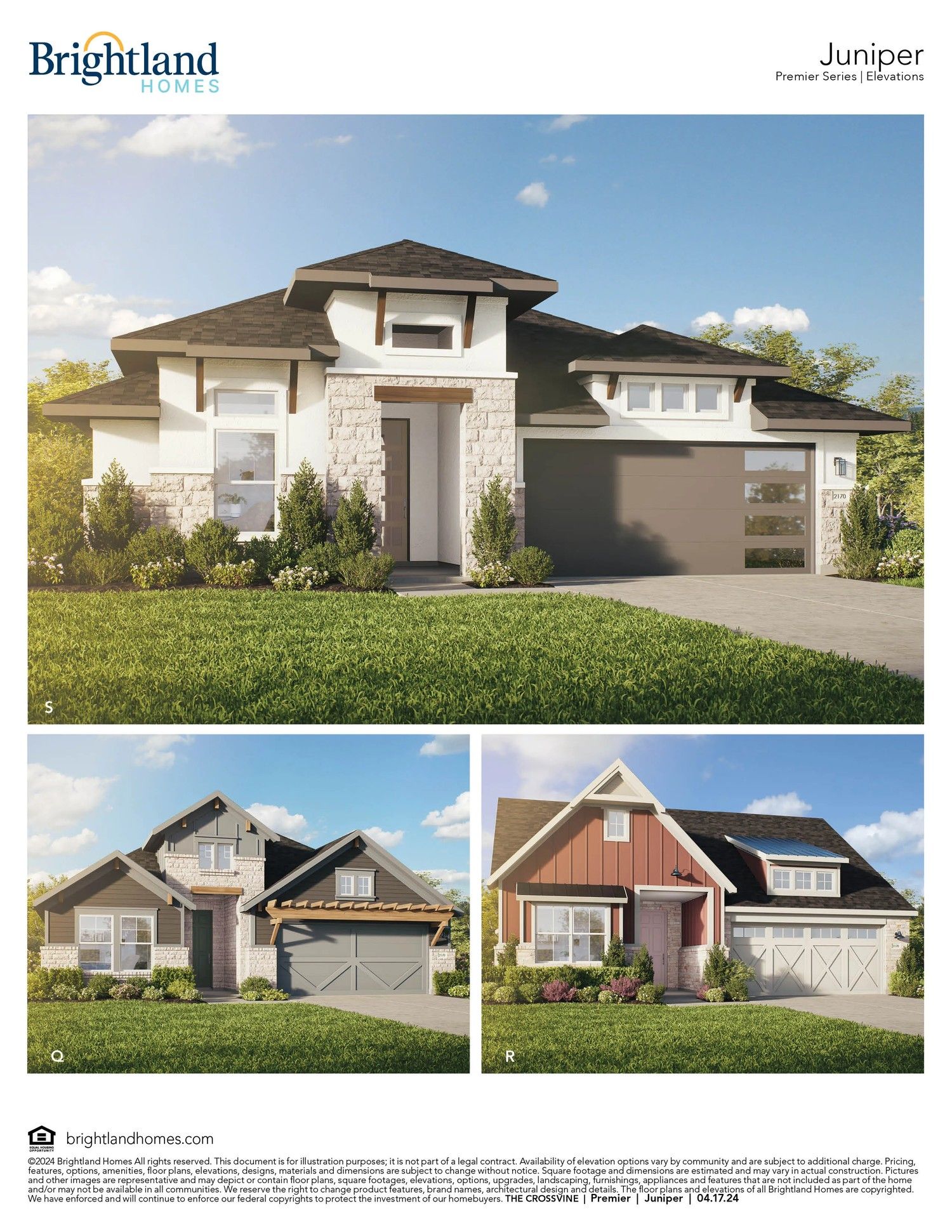 Discover luxury single-family home designs with distinctive architecture and elegant residential flair.