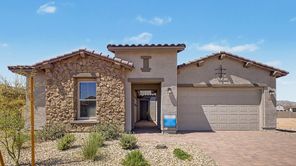 18932 W Ocotillo RD (Cinnabar)