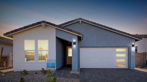 12346 N 300th Dr (Bluebell)