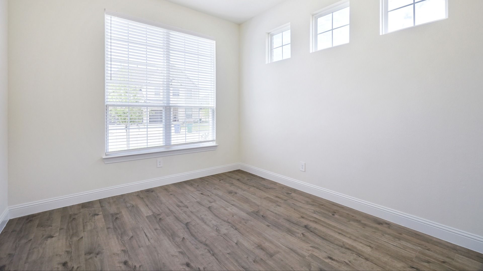 This is a representative photo of plan.