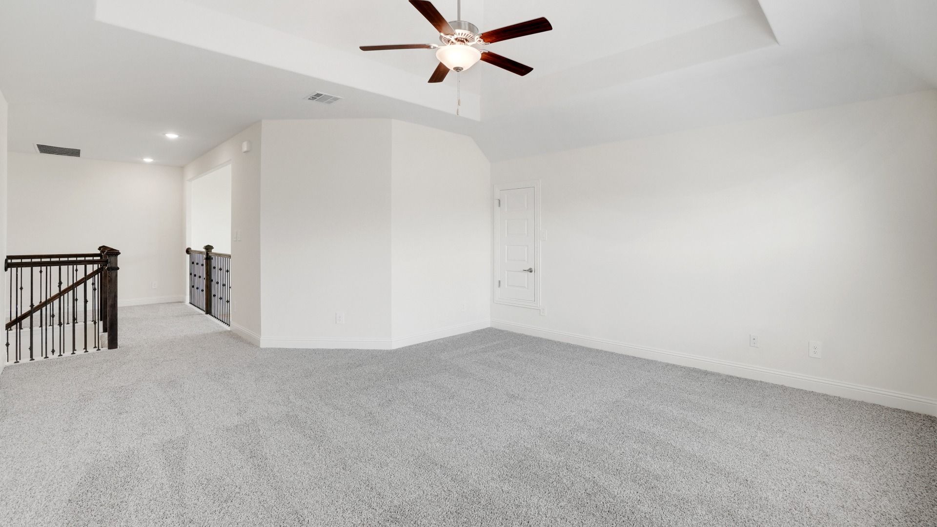 This is a representative photo of plan.