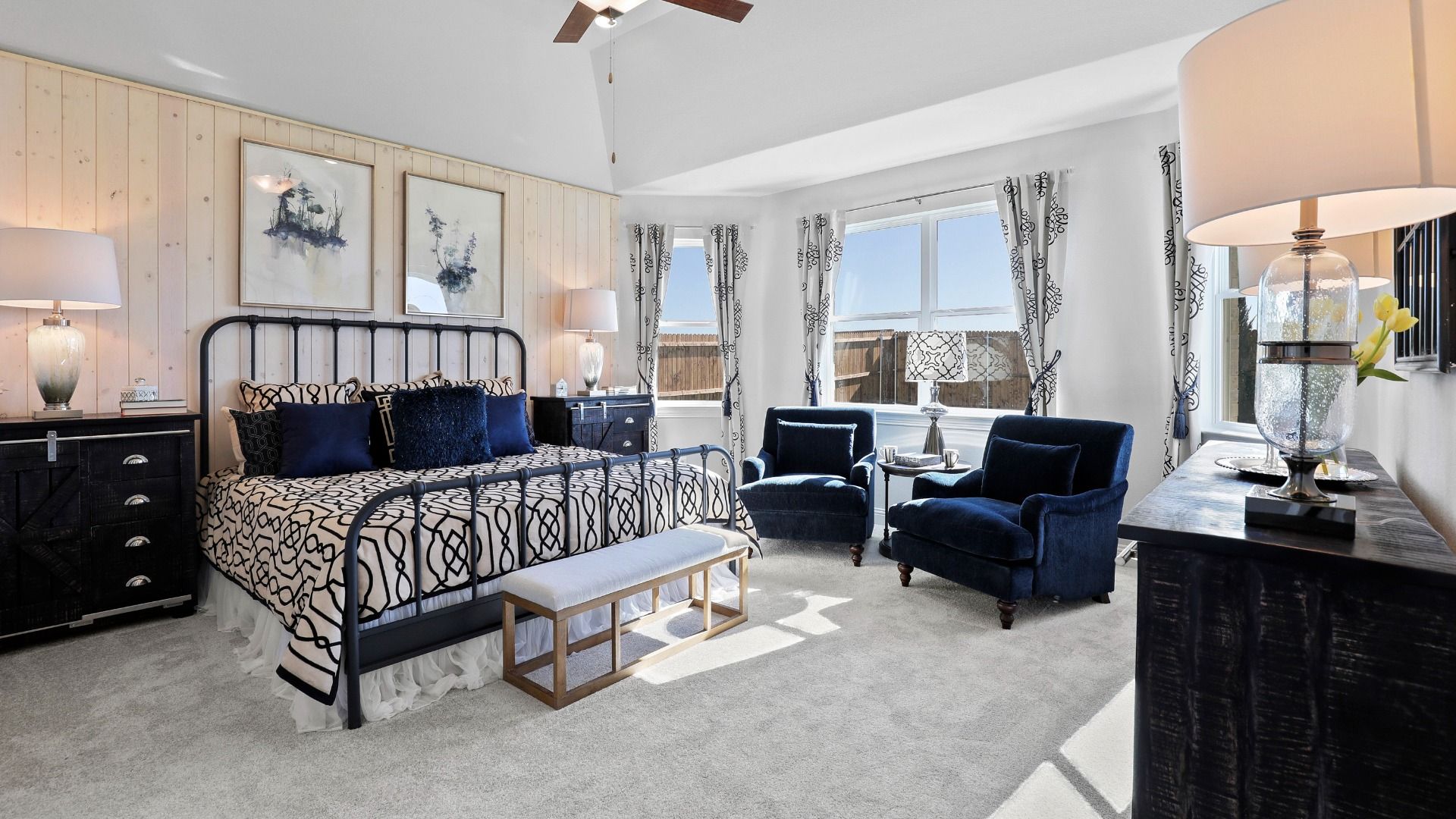 This is a representative photo of plan.