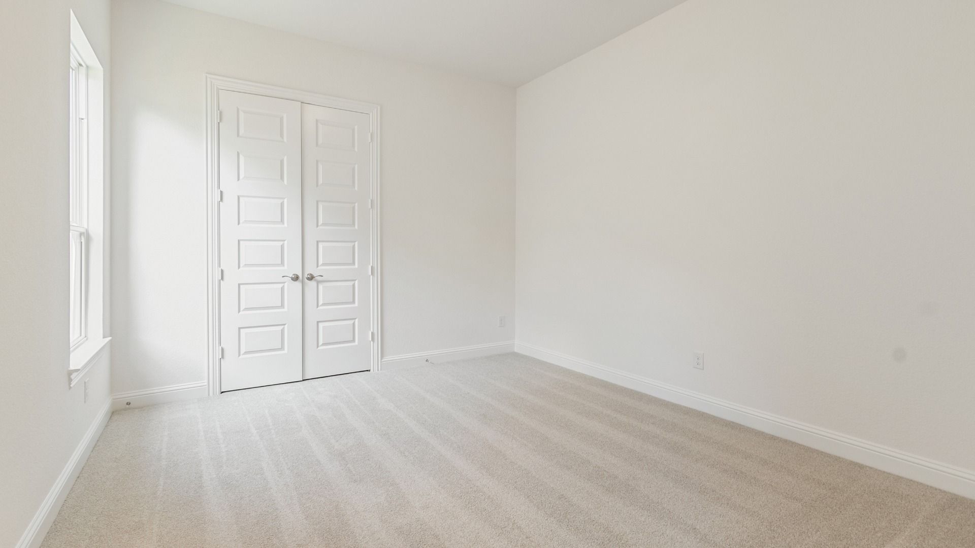 This is a representative photo of plan.