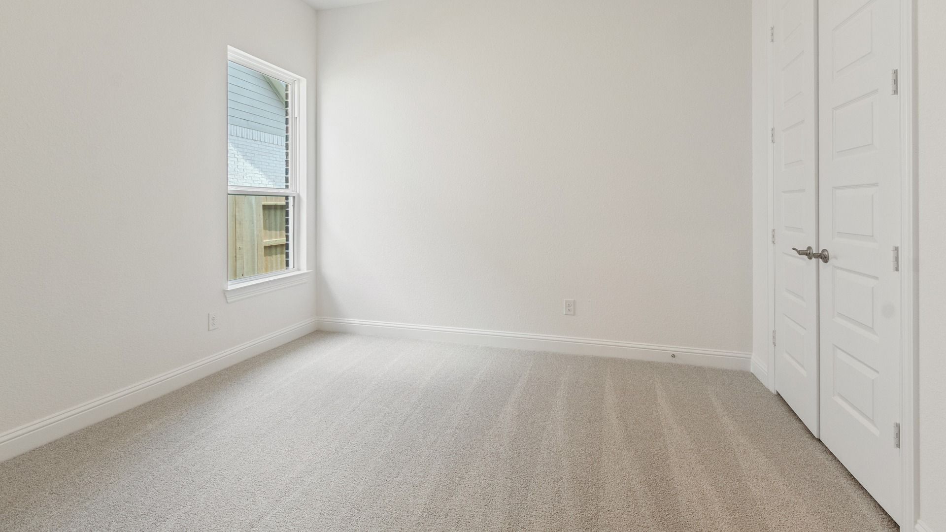 This is a representative photo of plan.