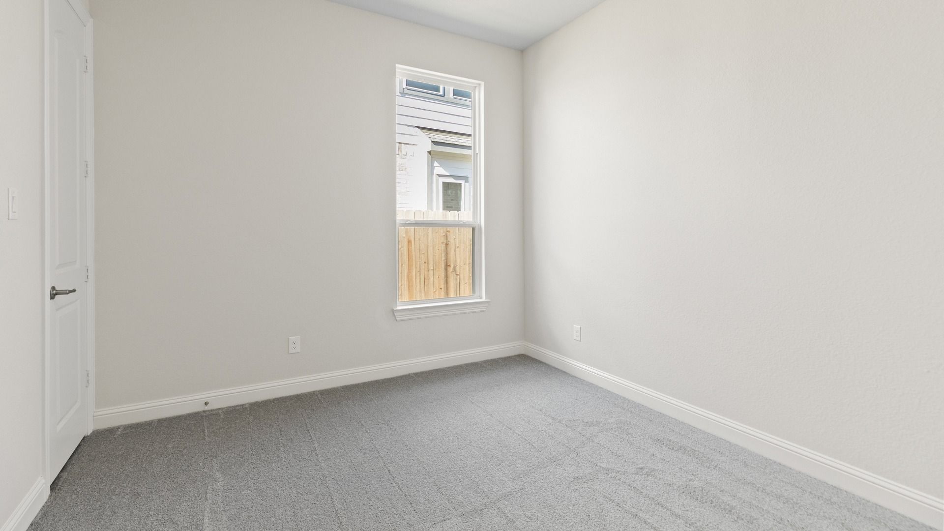 This is a representative photo of plan.