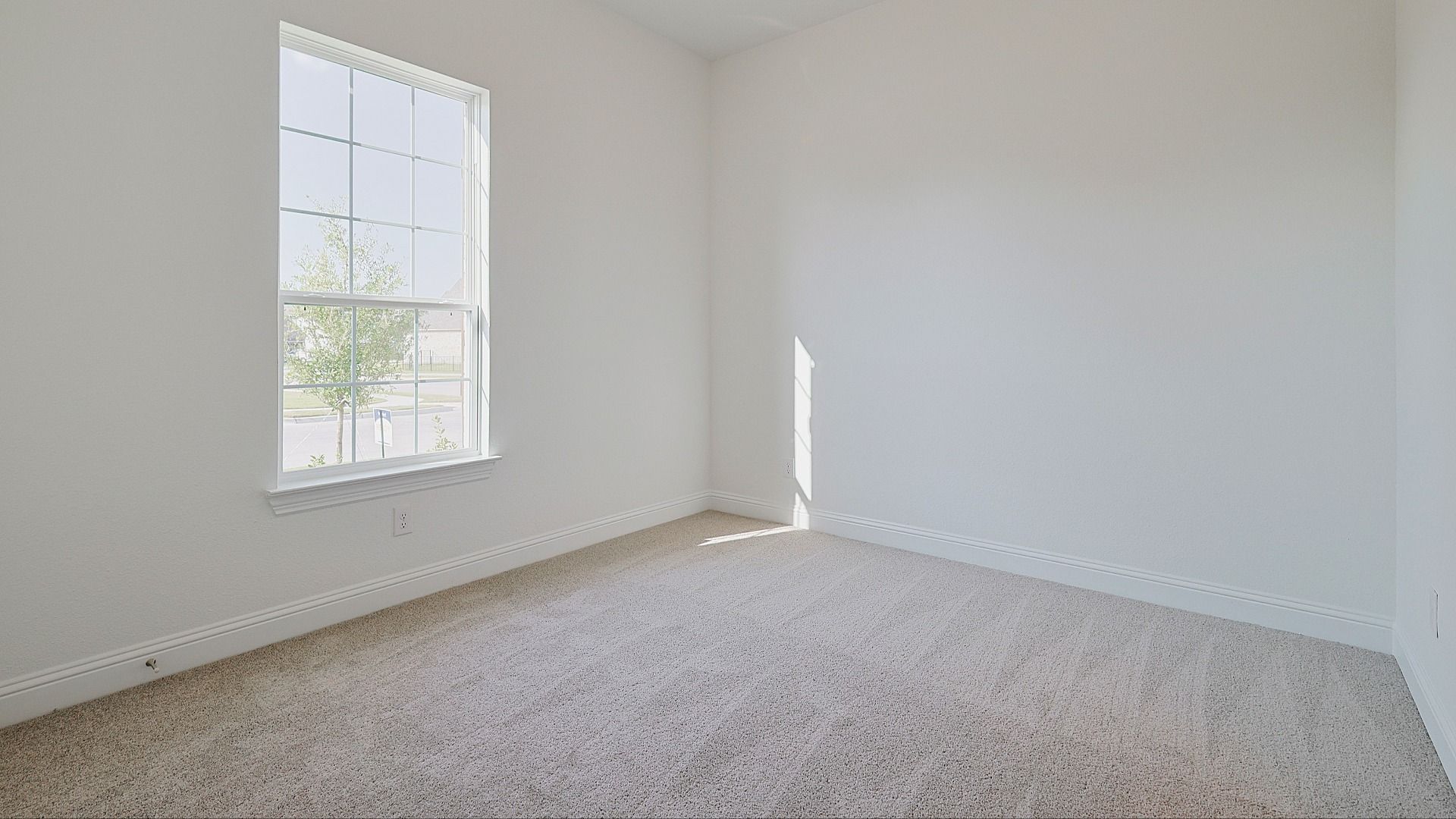 This is a representative photo of plan.